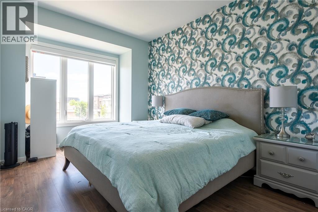 459 Nautical Boulevard, Oakville, Ontario  L6L 0E8 - Photo 11 - 40838102