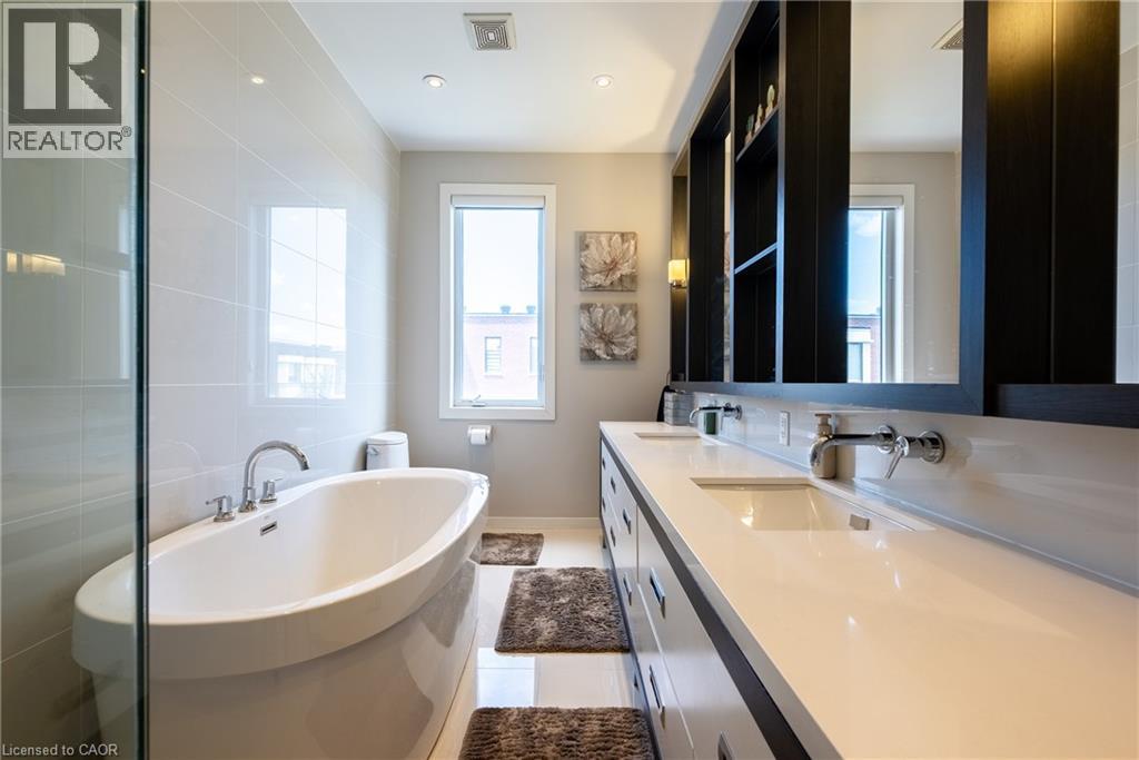 459 Nautical Boulevard, Oakville, Ontario  L6L 0E8 - Photo 12 - 40838102