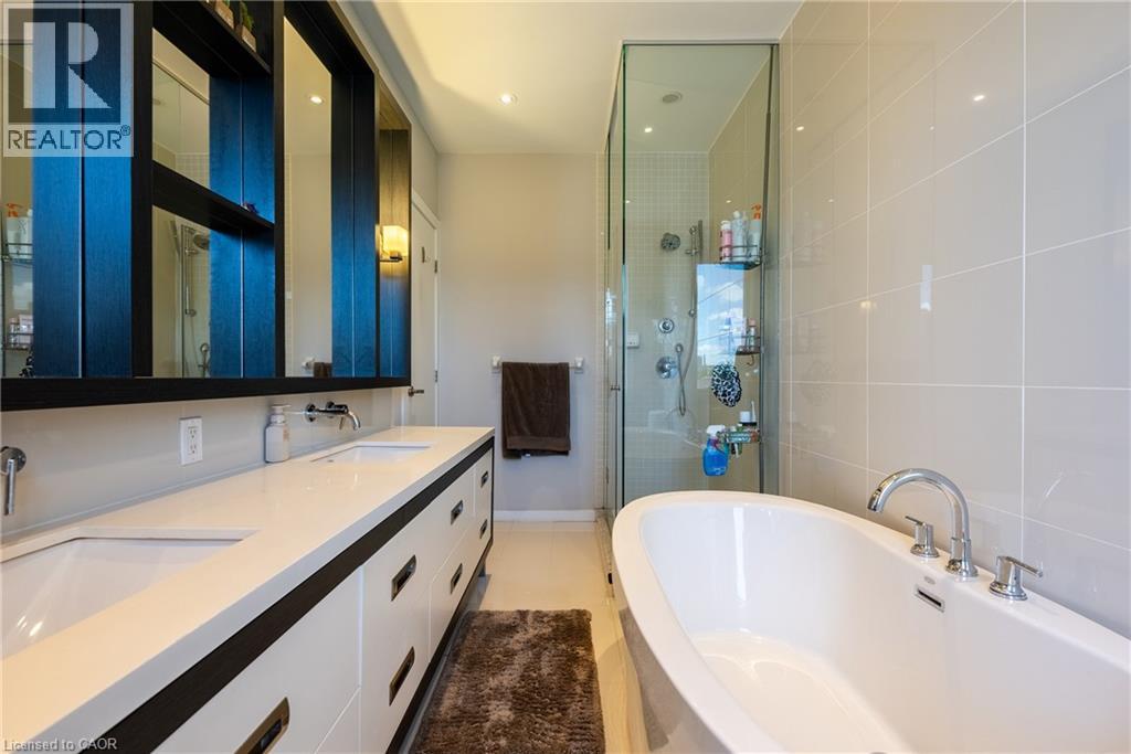 459 Nautical Boulevard, Oakville, Ontario  L6L 0E8 - Photo 13 - 40838102