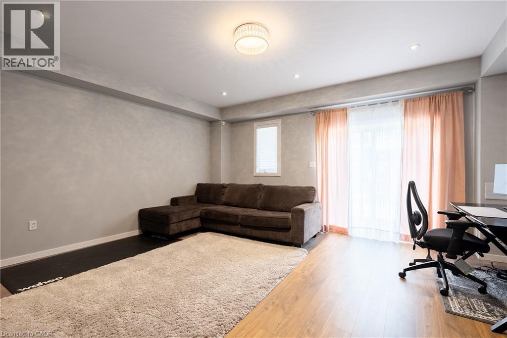 459 Nautical Boulevard, Oakville, Ontario  L6L 0E8 - Photo 18 - 40838102