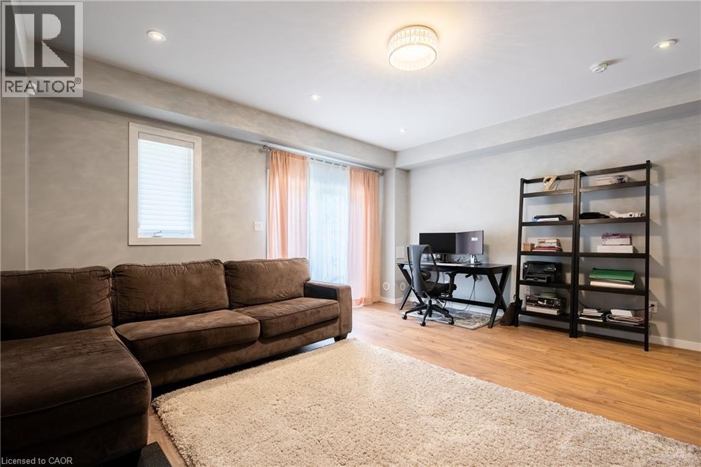 459 Nautical Boulevard, Oakville, Ontario  L6L 0E8 - Photo 19 - 40838102
