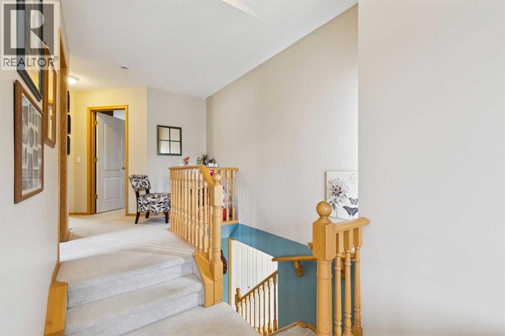 23 Tuscarora Close Nw, Calgary, Alberta  T3L 2B7 - Photo 16 - A2317670