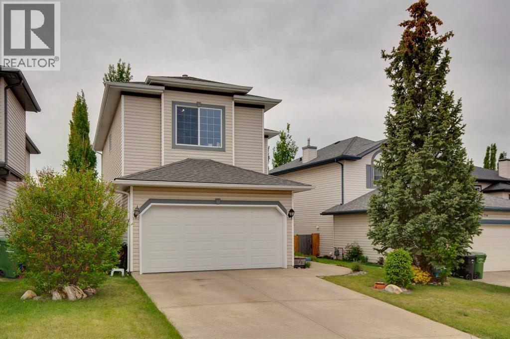 23 Tuscarora Close Nw, Calgary, Alberta  T3L 2B7 - Photo 46 - A2317670
