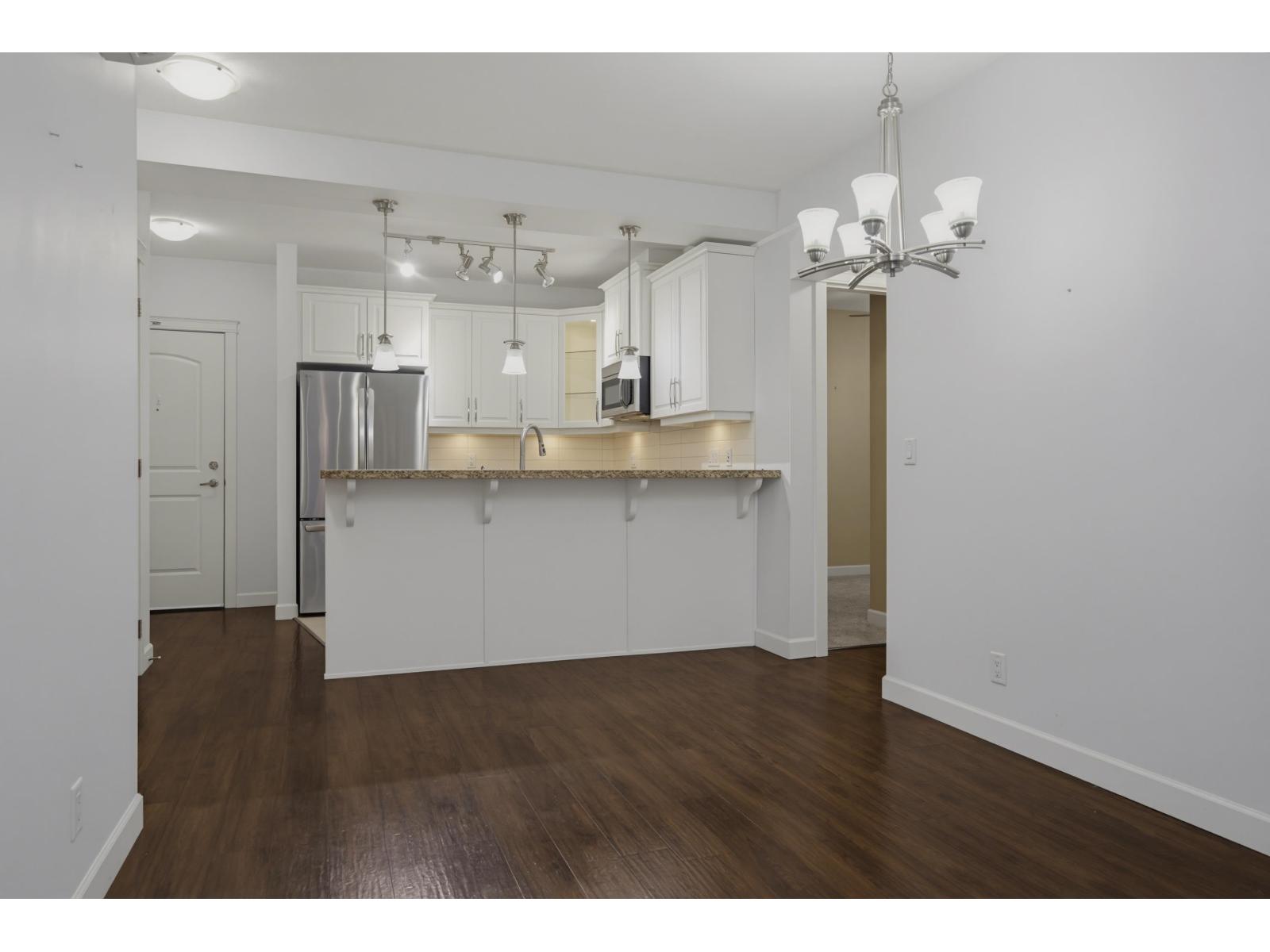 165 8258 207a Street, Langley, British Columbia  V2Y 0N4 - Photo 9 - R3136388