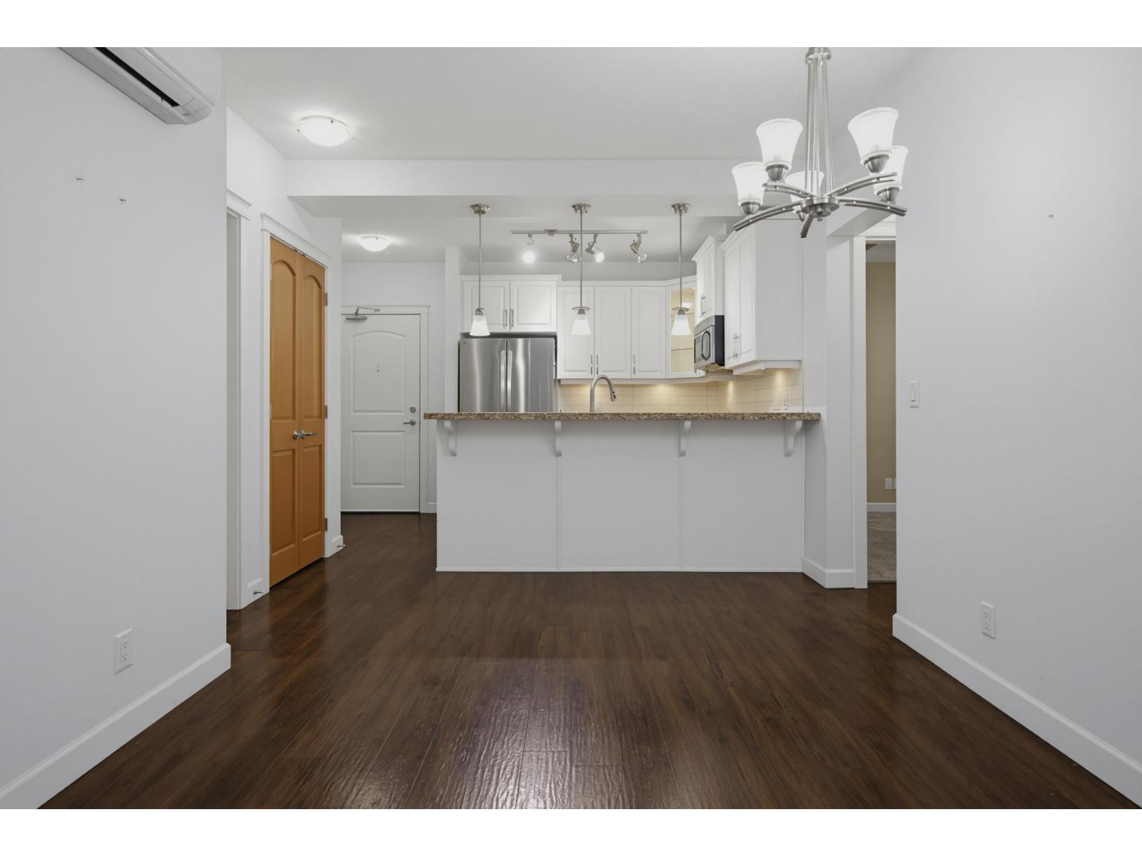 165 8258 207a Street, Langley, British Columbia  V2Y 0N4 - Photo 10 - R3136388