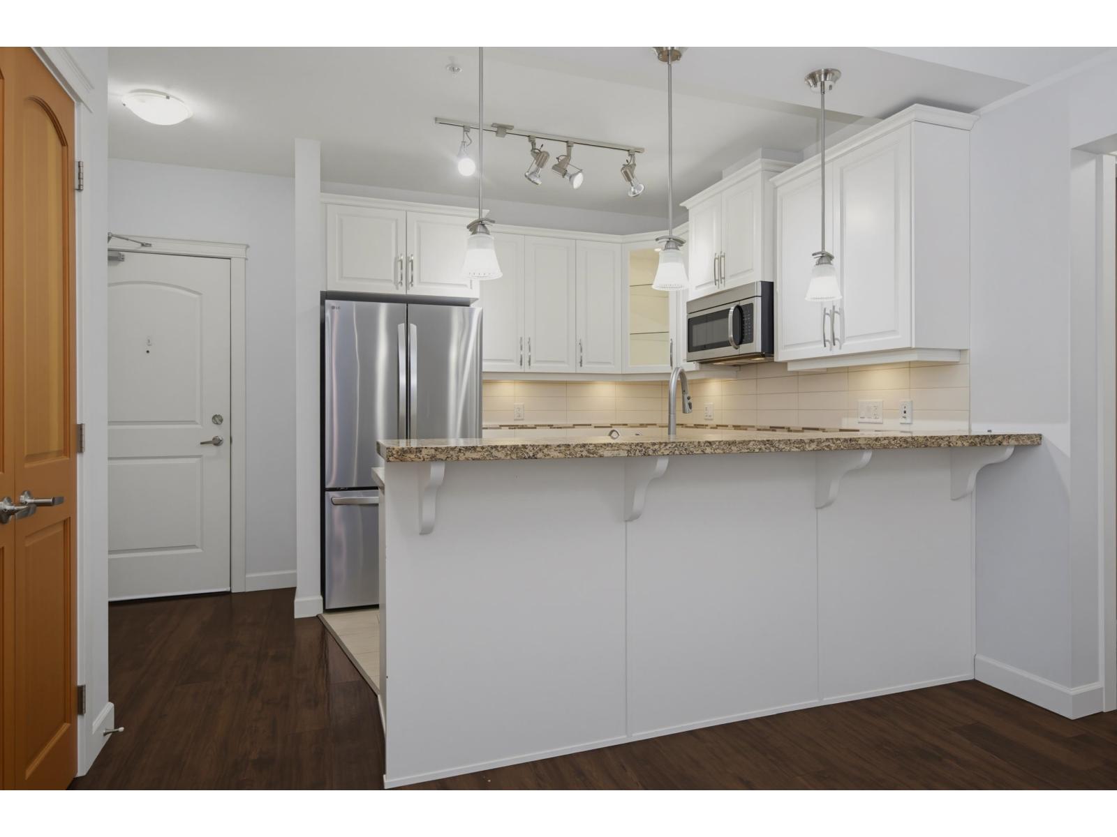 165 8258 207a Street, Langley, British Columbia  V2Y 0N4 - Photo 11 - R3136388