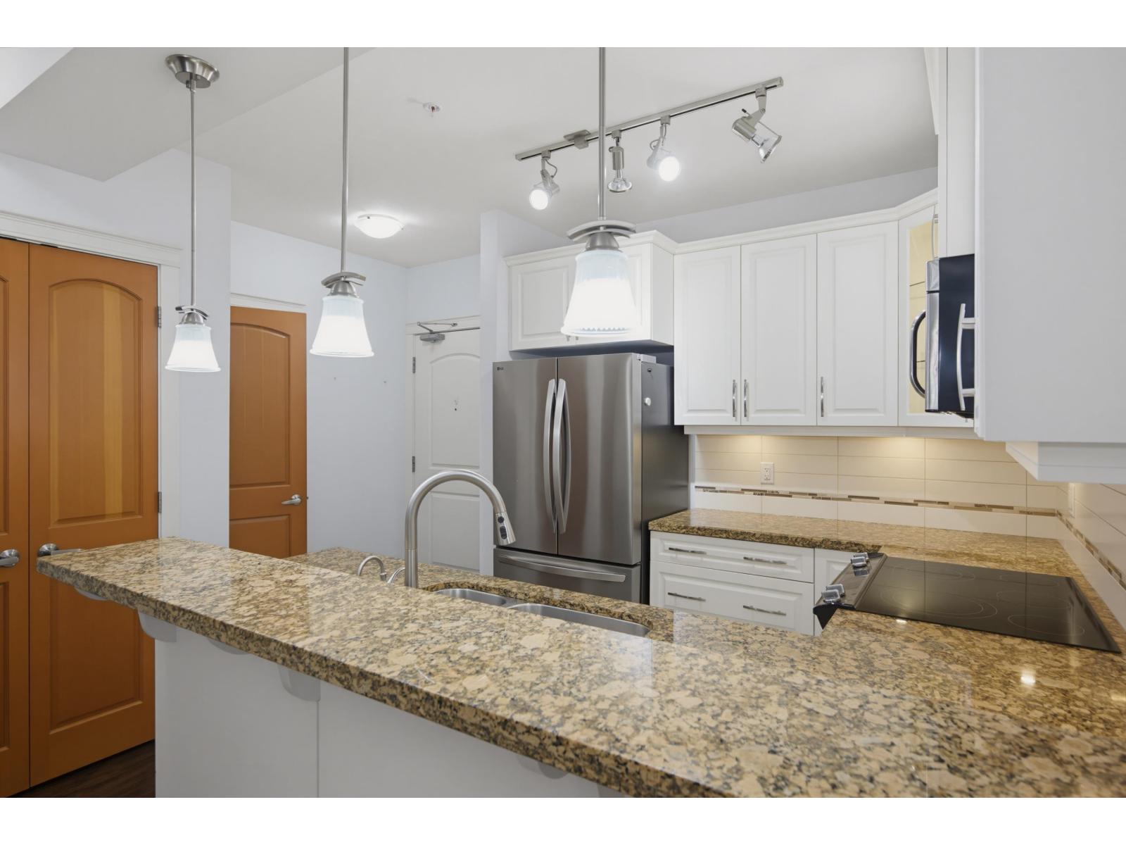 165 8258 207a Street, Langley, British Columbia  V2Y 0N4 - Photo 14 - R3136388
