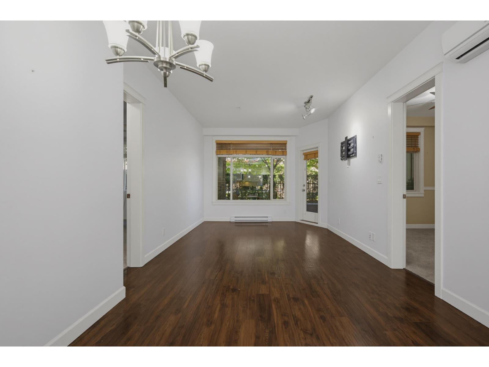 165 8258 207a Street, Langley, British Columbia  V2Y 0N4 - Photo 4 - R3136388