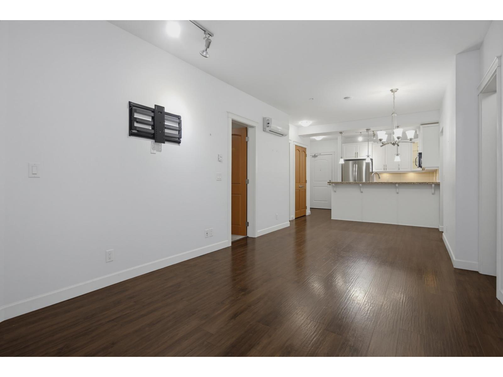 165 8258 207a Street, Langley, British Columbia  V2Y 0N4 - Photo 8 - R3136388
