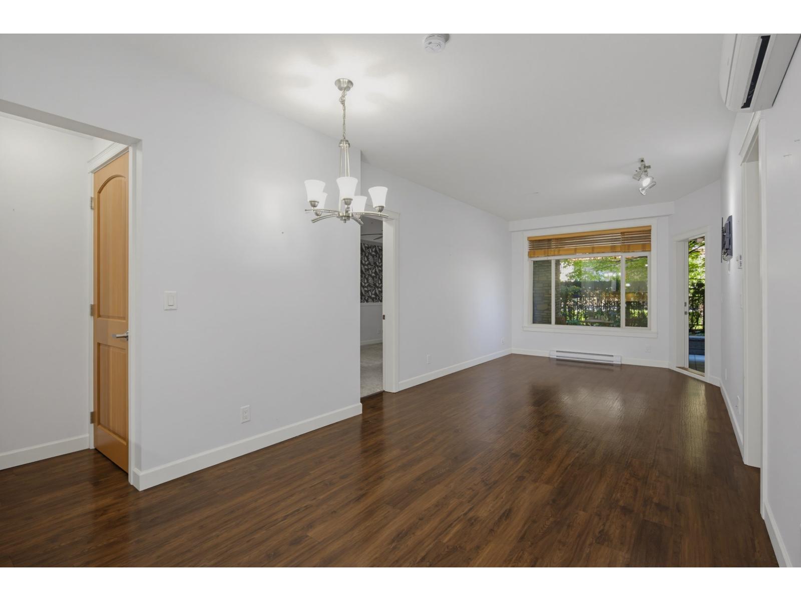 165 8258 207a Street, Langley, British Columbia  V2Y 0N4 - Photo 2 - R3136388