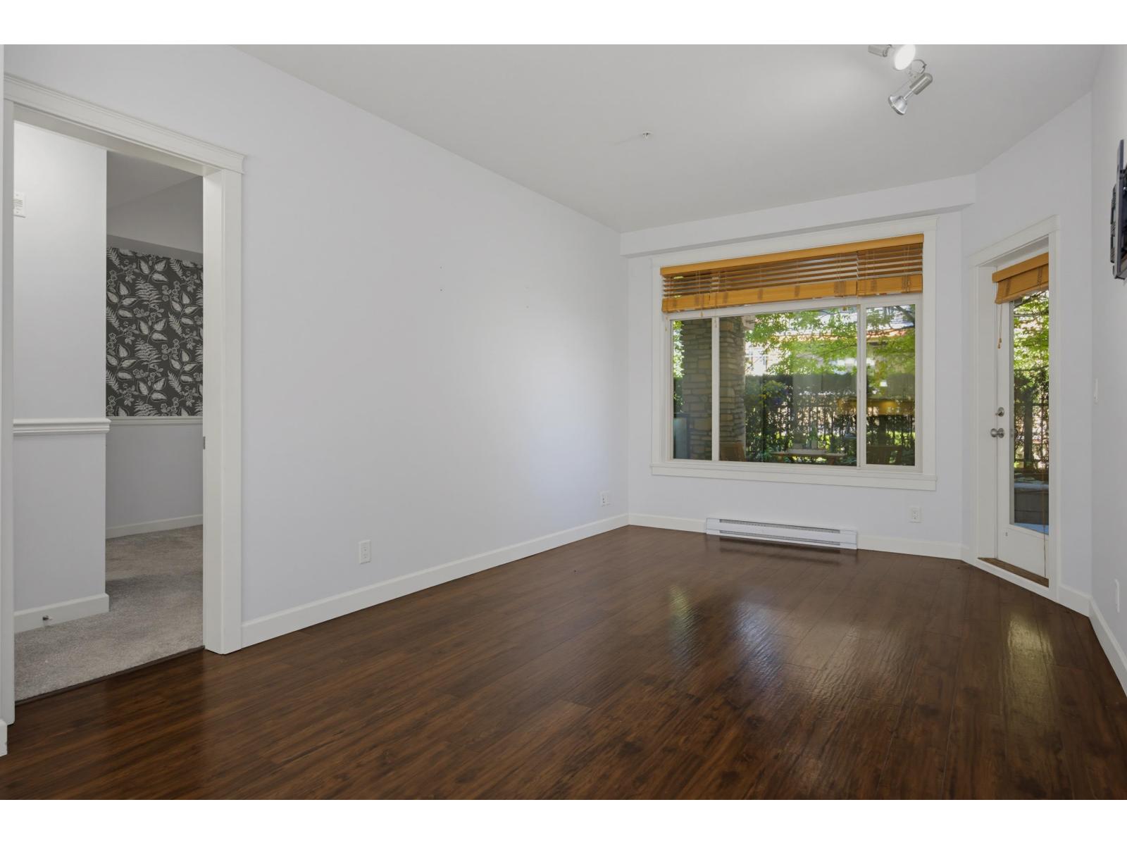 165 8258 207a Street, Langley, British Columbia  V2Y 0N4 - Photo 5 - R3136388
