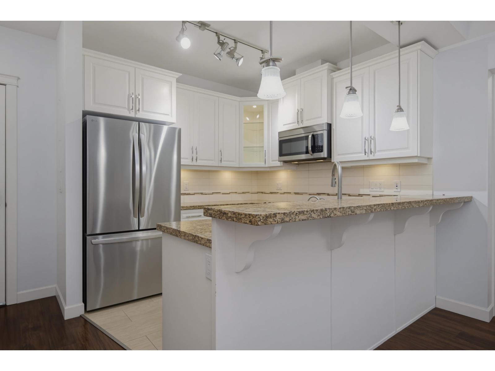 165 8258 207a Street, Langley, British Columbia  V2Y 0N4 - Photo 12 - R3136388