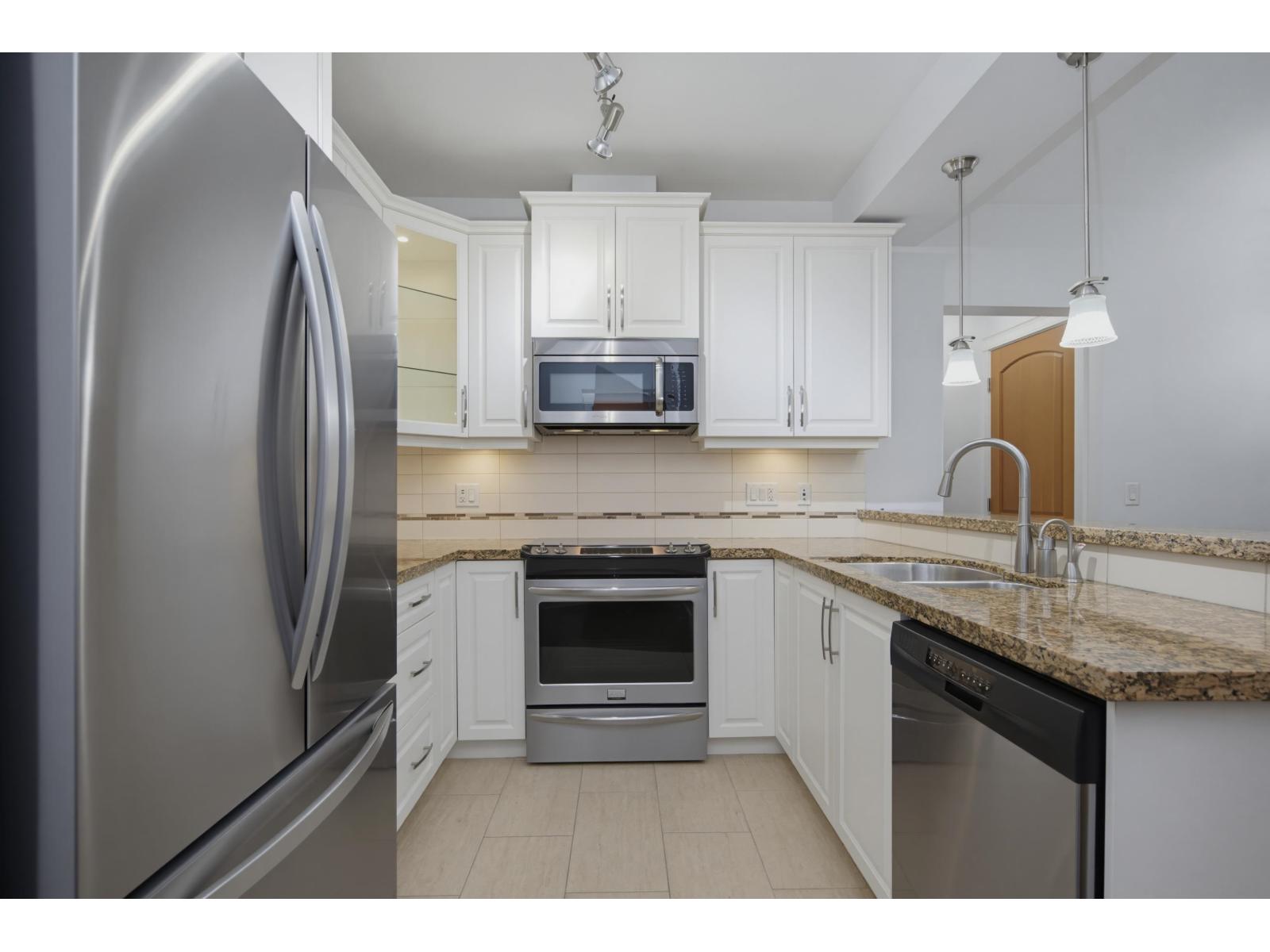 165 8258 207a Street, Langley, British Columbia  V2Y 0N4 - Photo 13 - R3136388