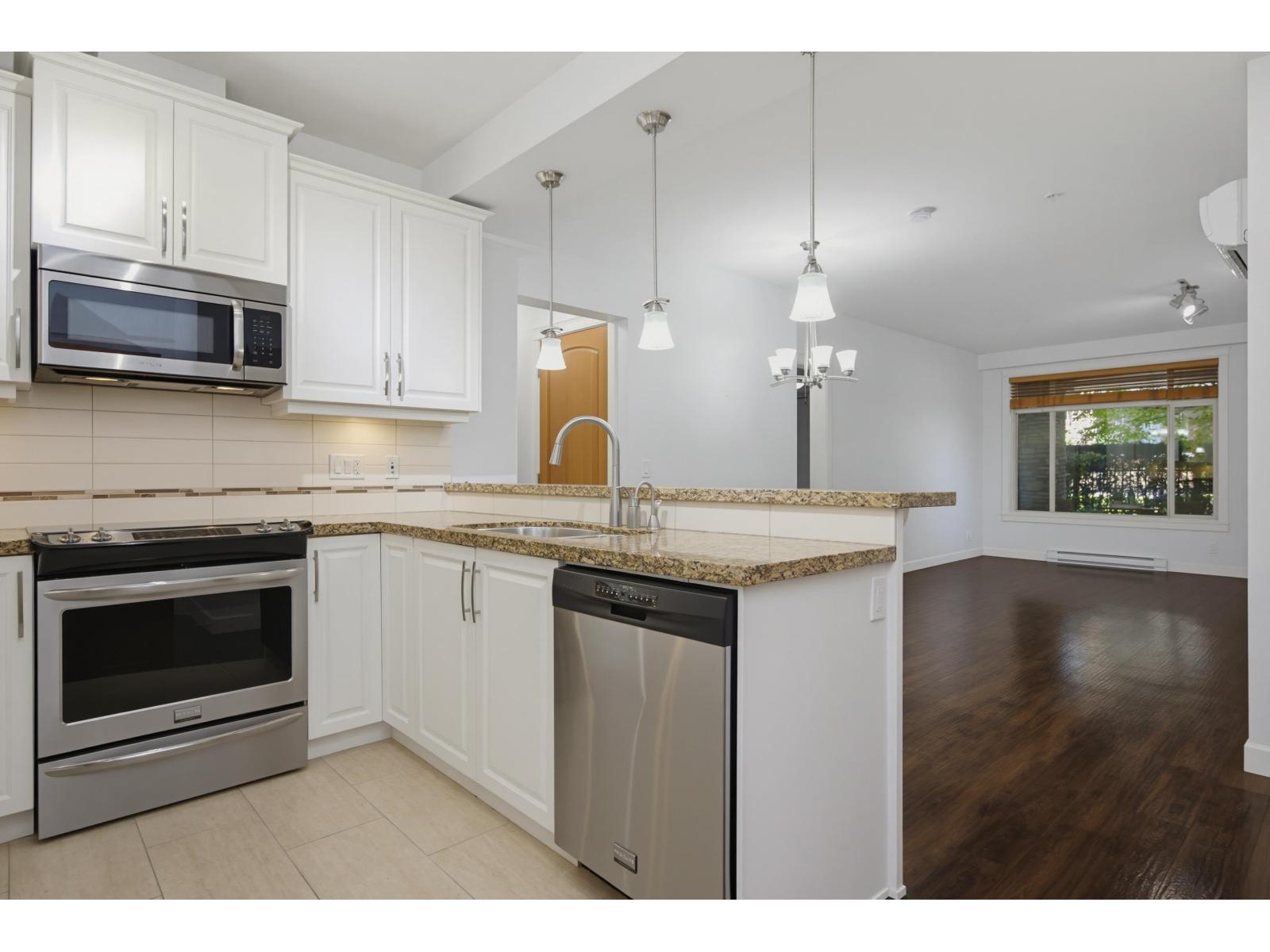 165 8258 207a Street, Langley, British Columbia  V2Y 0N4 - Photo 15 - R3136388