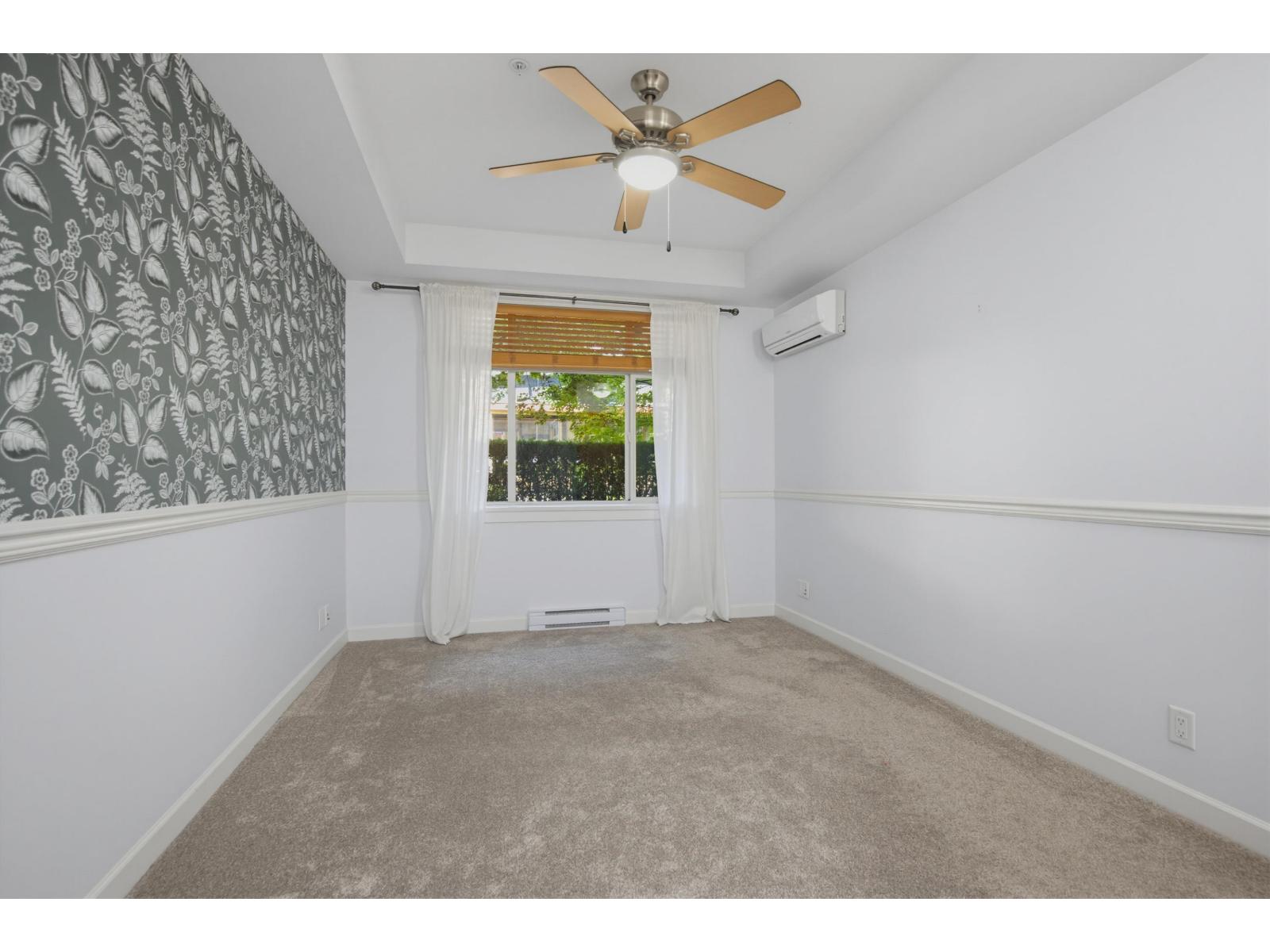 165 8258 207a Street, Langley, British Columbia  V2Y 0N4 - Photo 16 - R3136388