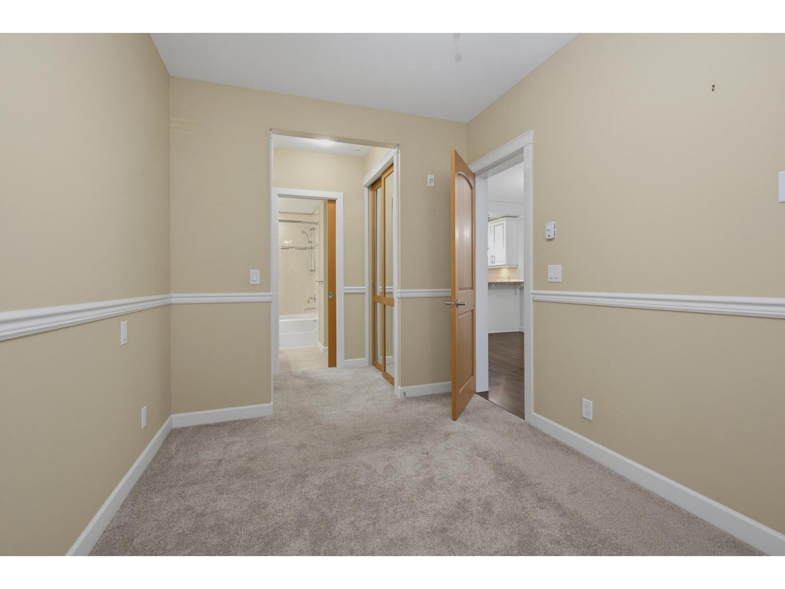 165 8258 207a Street, Langley, British Columbia  V2Y 0N4 - Photo 22 - R3136388