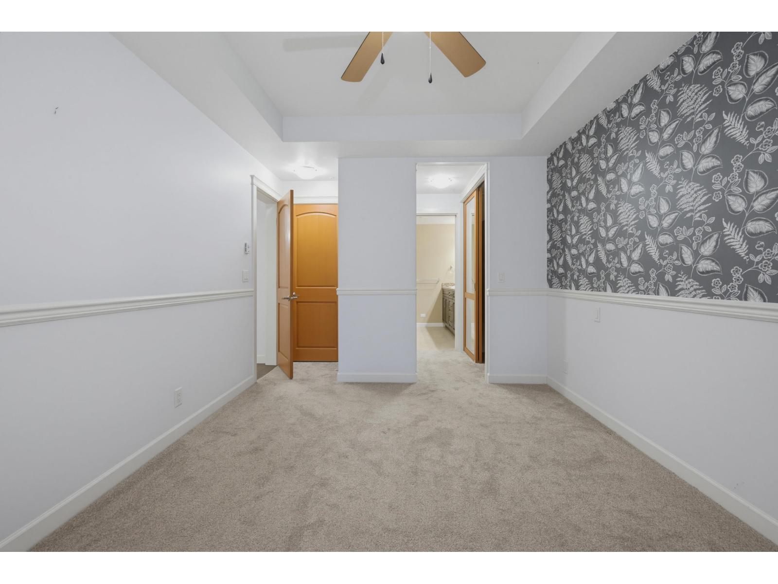 165 8258 207a Street, Langley, British Columbia  V2Y 0N4 - Photo 17 - R3136388