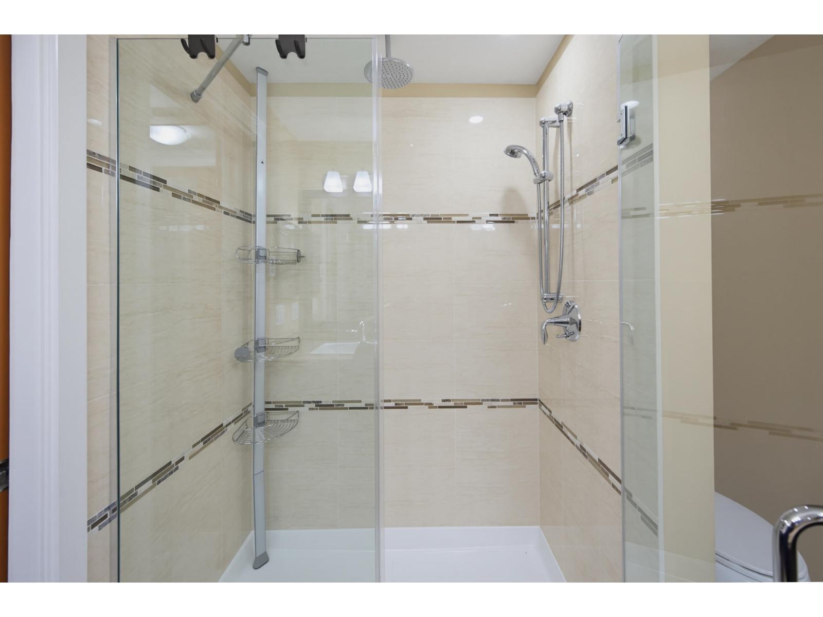165 8258 207a Street, Langley, British Columbia  V2Y 0N4 - Photo 20 - R3136388