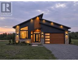 39 WILSON Street, Little Current, Ontario