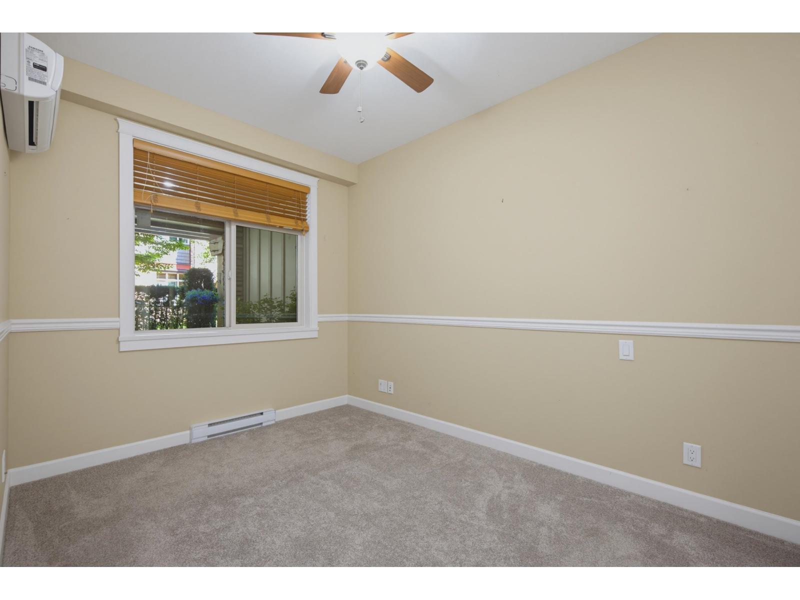 165 8258 207a Street, Langley, British Columbia  V2Y 0N4 - Photo 21 - R3136388