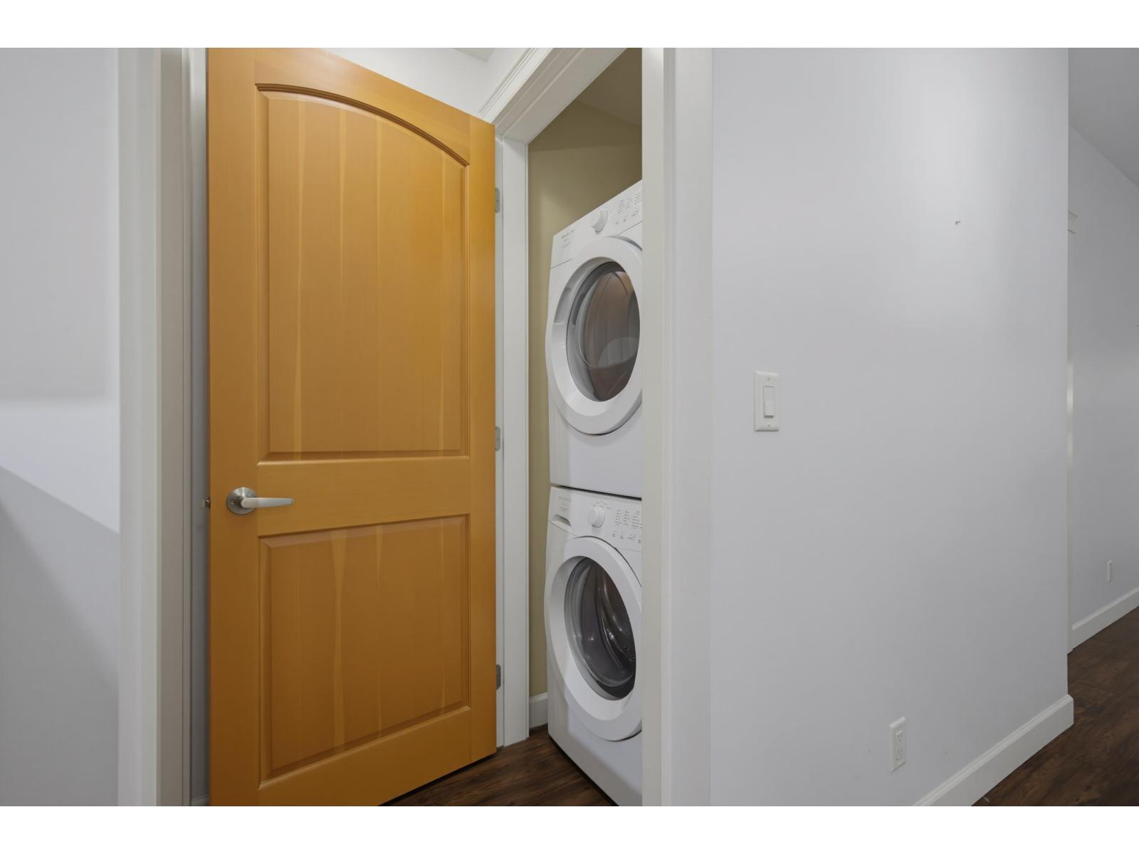 165 8258 207a Street, Langley, British Columbia  V2Y 0N4 - Photo 28 - R3136388