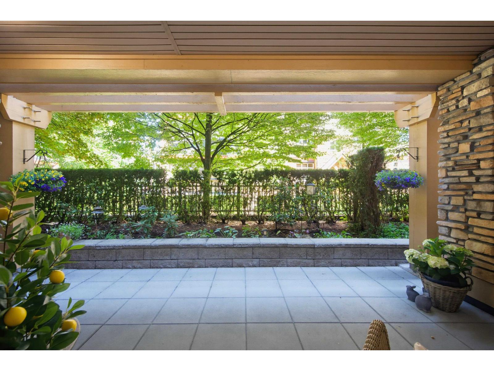 165 8258 207a Street, Langley, British Columbia  V2Y 0N4 - Photo 33 - R3136388