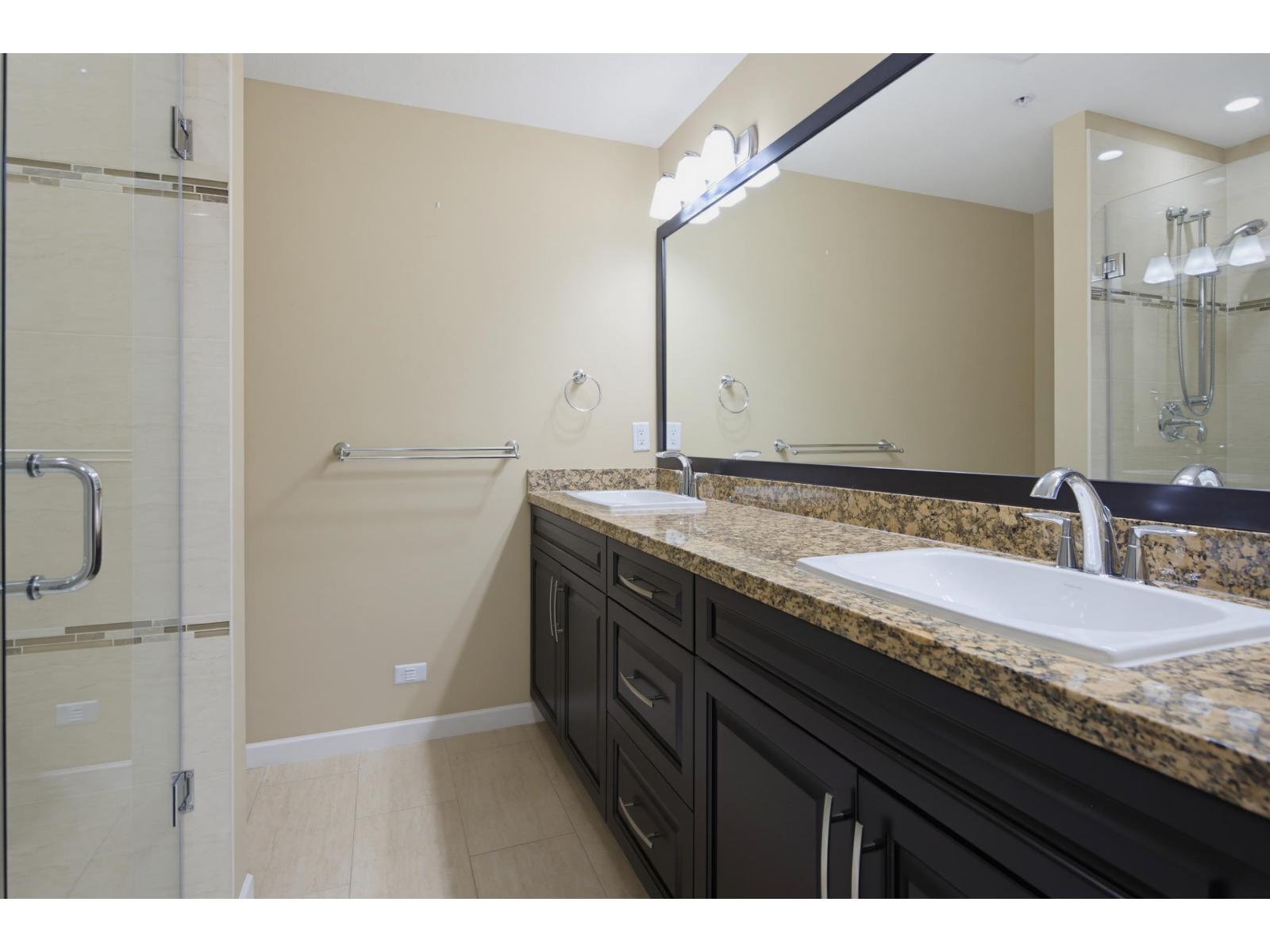 165 8258 207a Street, Langley, British Columbia  V2Y 0N4 - Photo 19 - R3136388