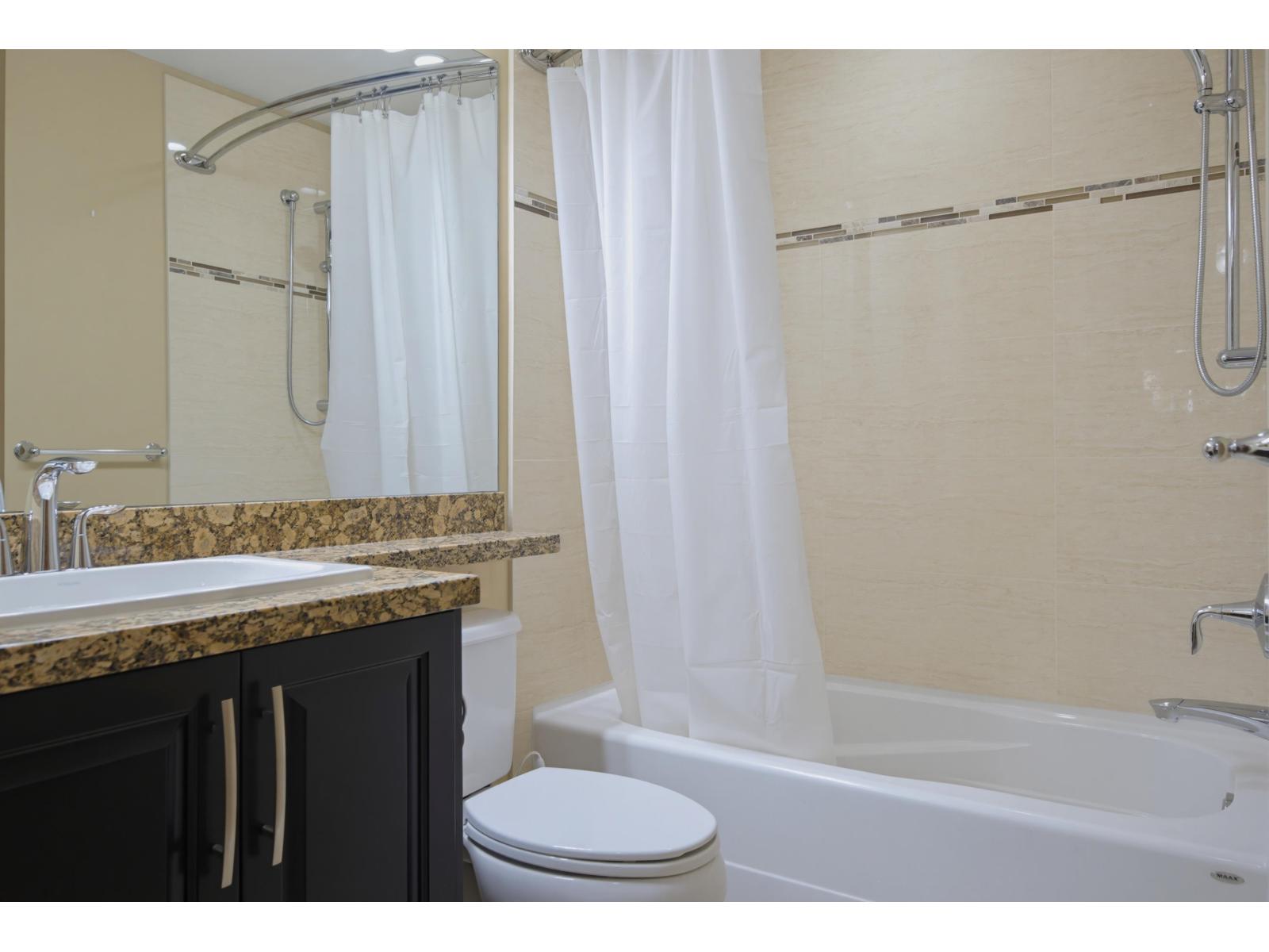 165 8258 207a Street, Langley, British Columbia  V2Y 0N4 - Photo 23 - R3136388