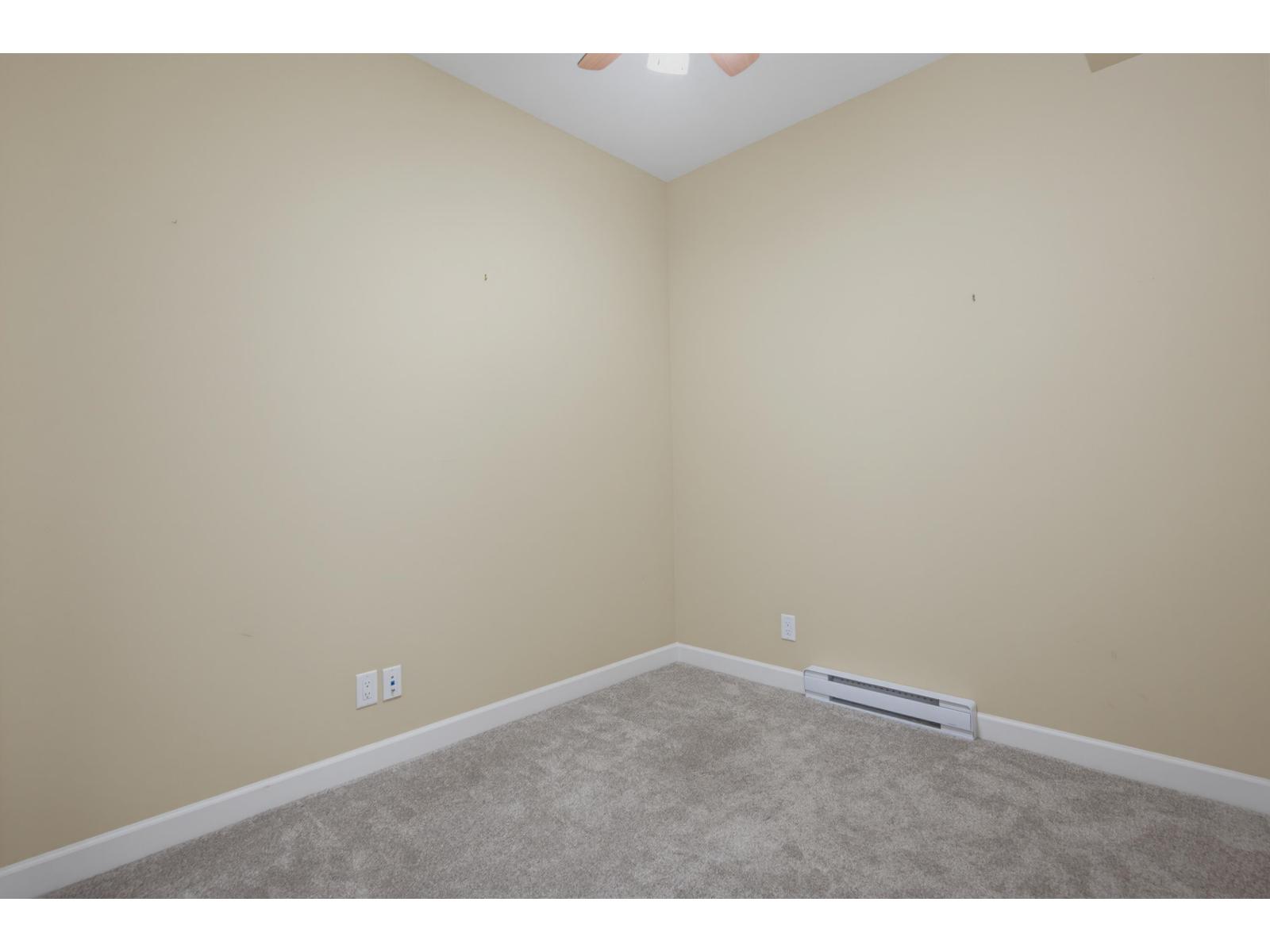 165 8258 207a Street, Langley, British Columbia  V2Y 0N4 - Photo 24 - R3136388