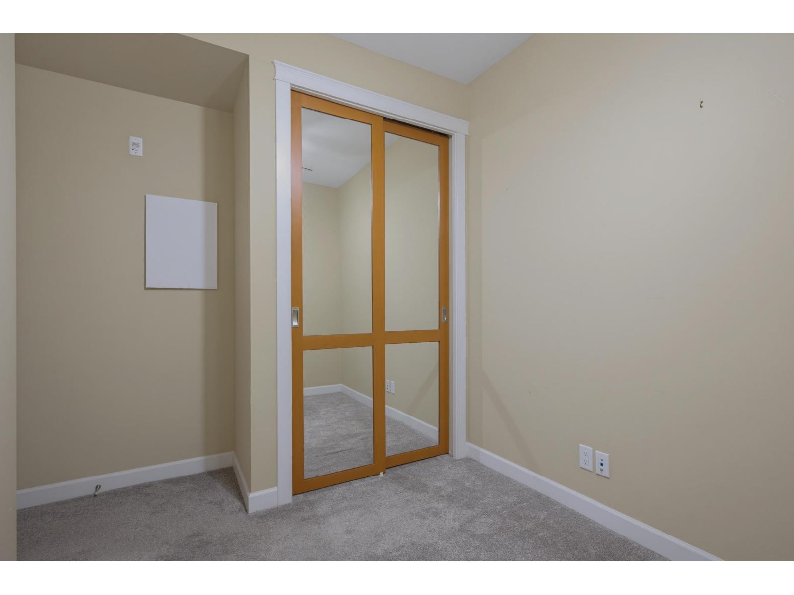 165 8258 207a Street, Langley, British Columbia  V2Y 0N4 - Photo 25 - R3136388