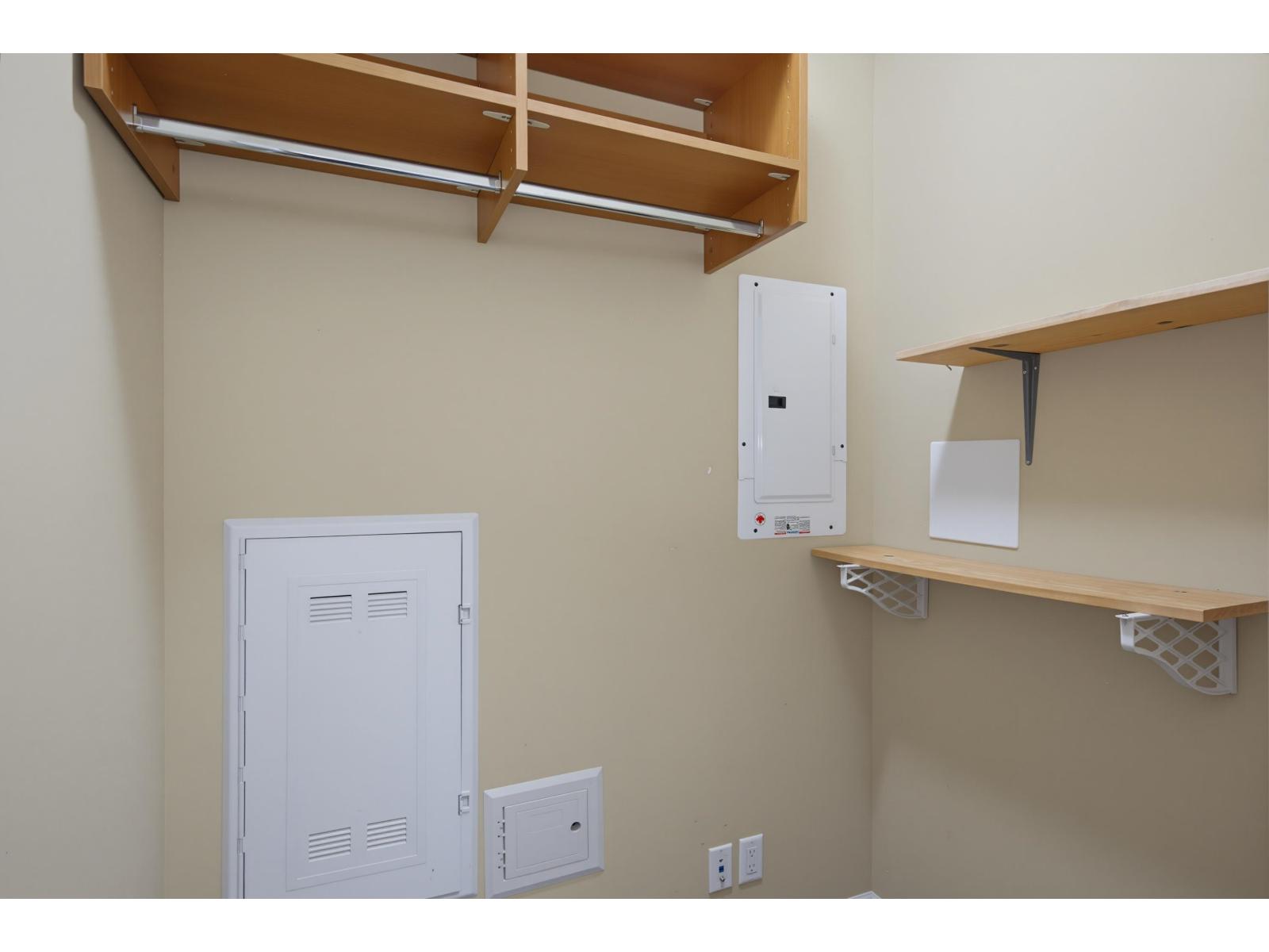 165 8258 207a Street, Langley, British Columbia  V2Y 0N4 - Photo 26 - R3136388