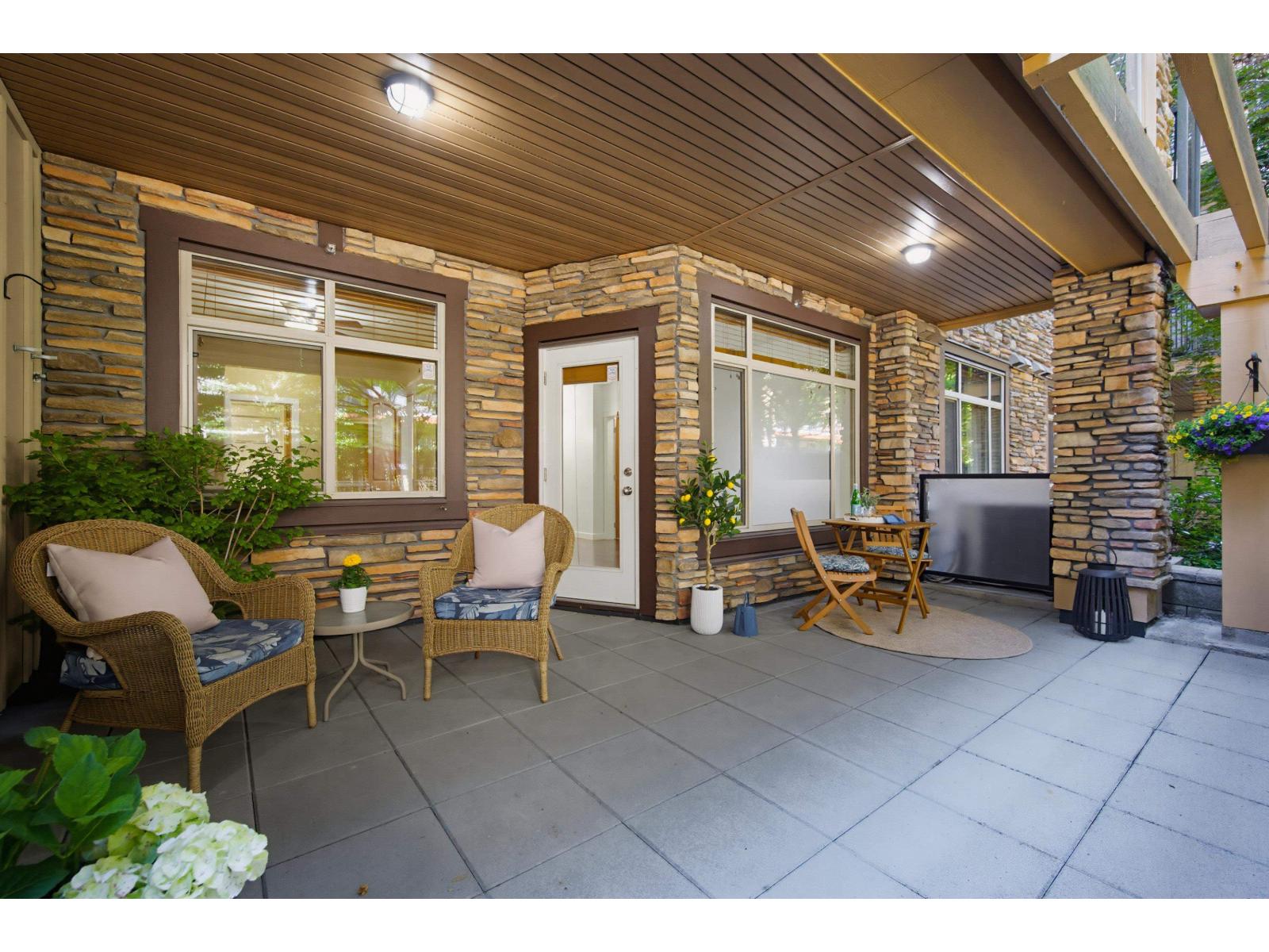 165 8258 207a Street, Langley, British Columbia  V2Y 0N4 - Photo 29 - R3136388