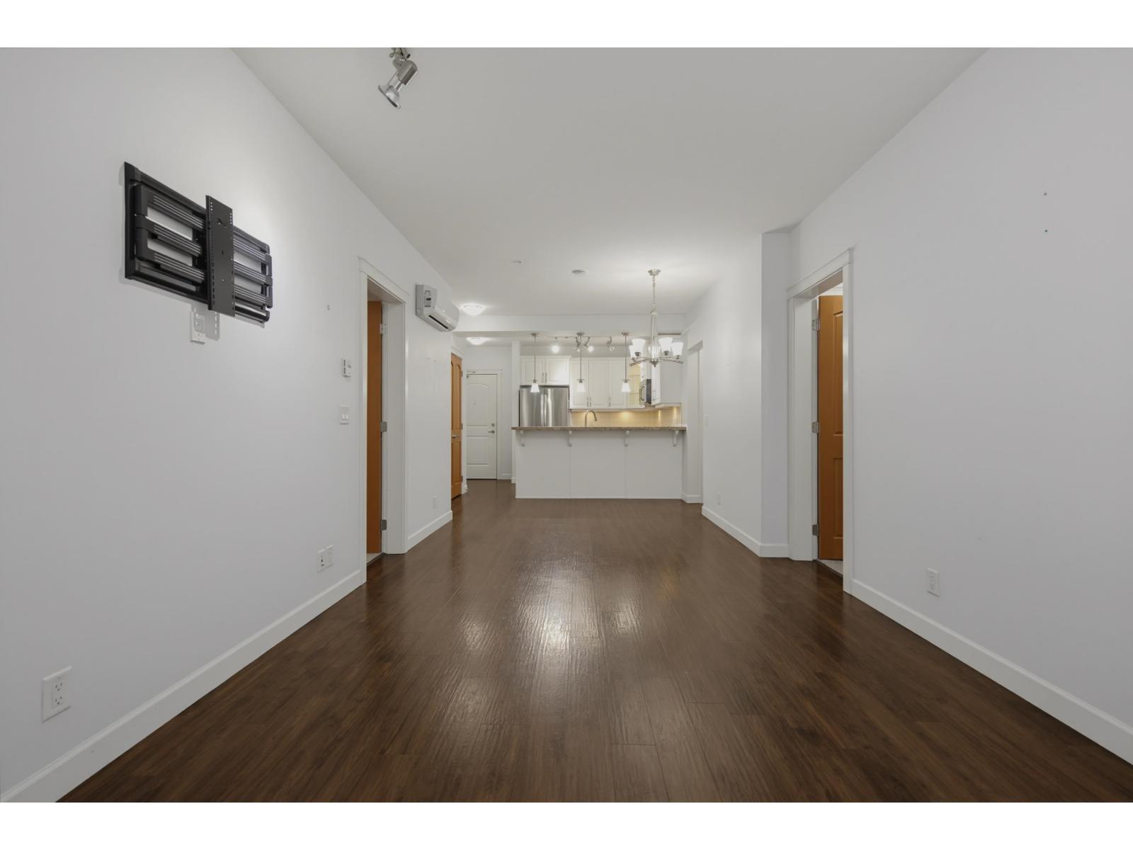 165 8258 207a Street, Langley, British Columbia  V2Y 0N4 - Photo 7 - R3136388