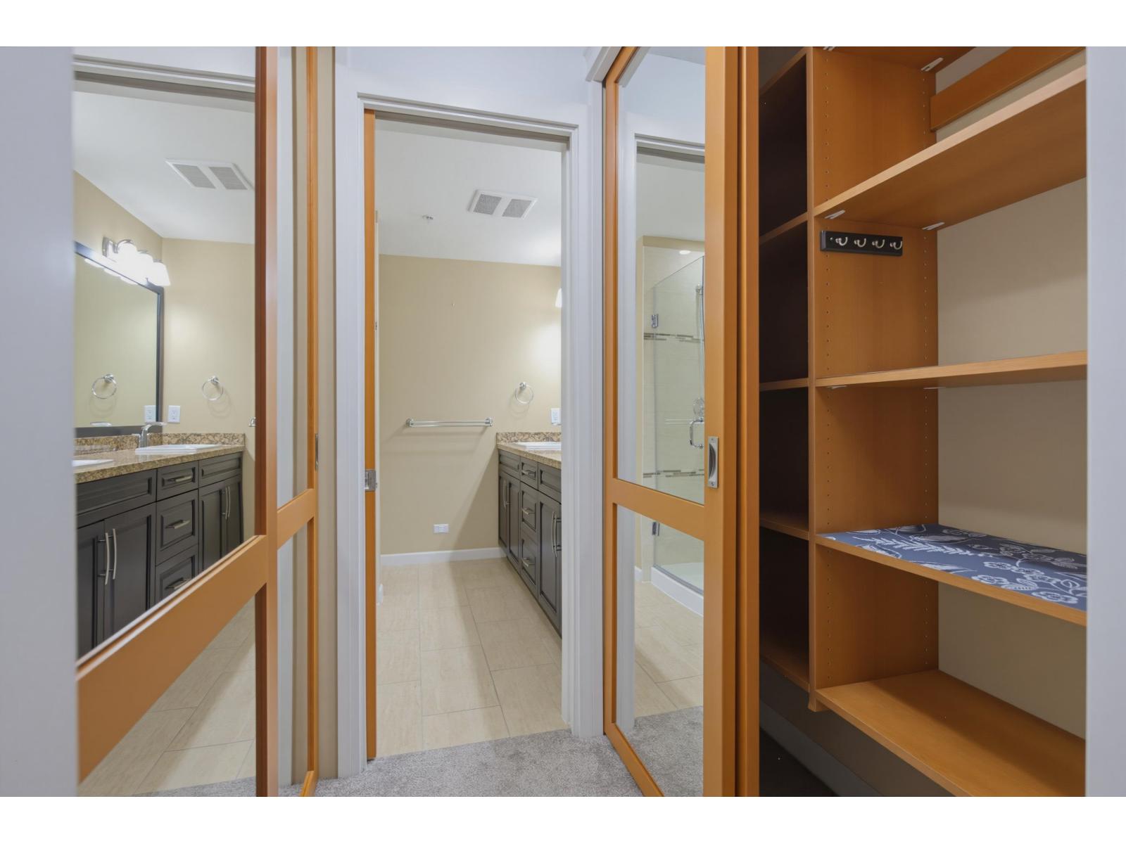 165 8258 207a Street, Langley, British Columbia  V2Y 0N4 - Photo 18 - R3136388