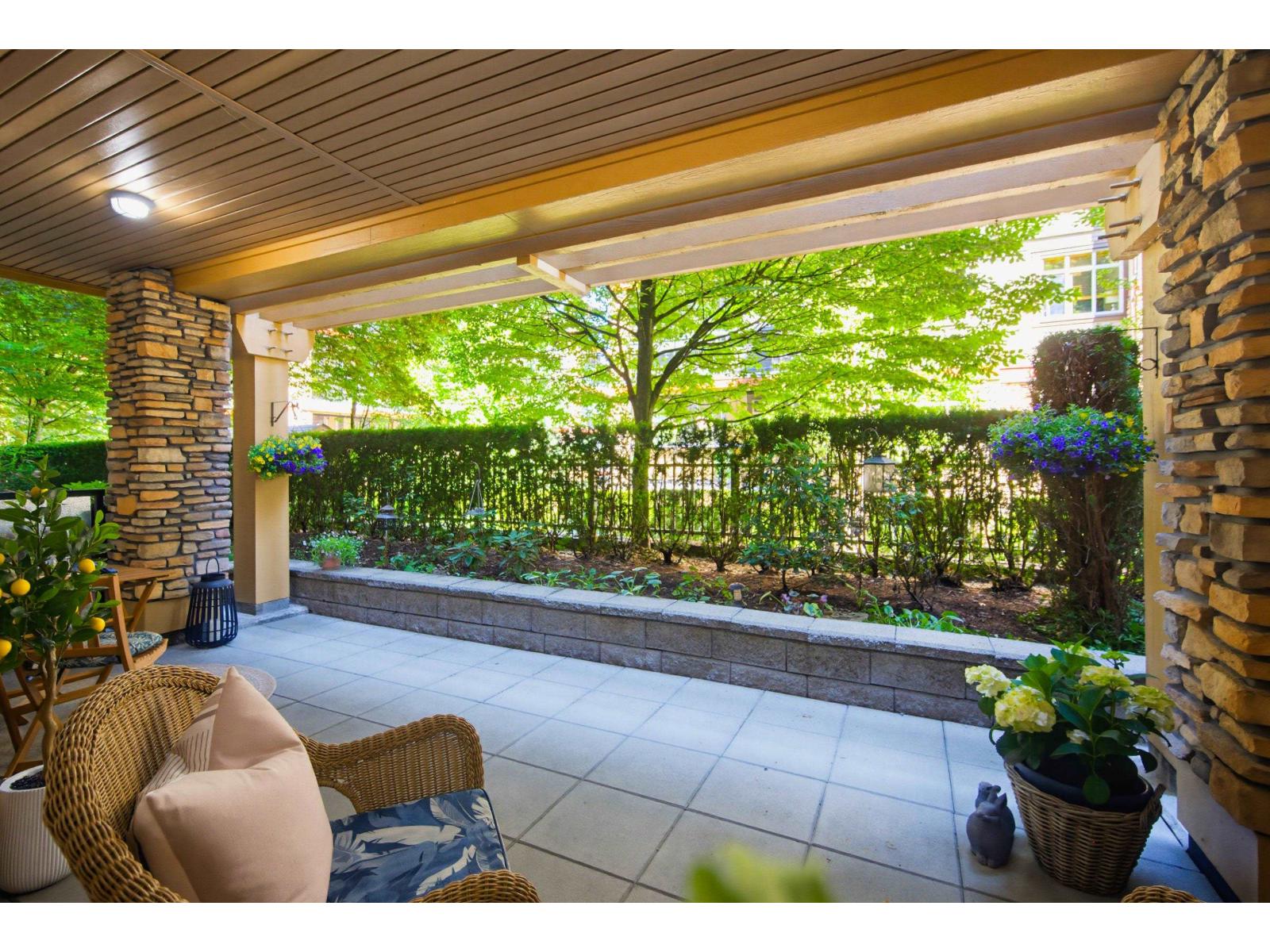 165 8258 207a Street, Langley, British Columbia  V2Y 0N4 - Photo 30 - R3136388