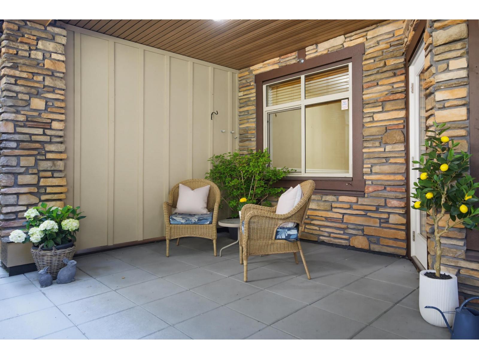 165 8258 207a Street, Langley, British Columbia  V2Y 0N4 - Photo 32 - R3136388