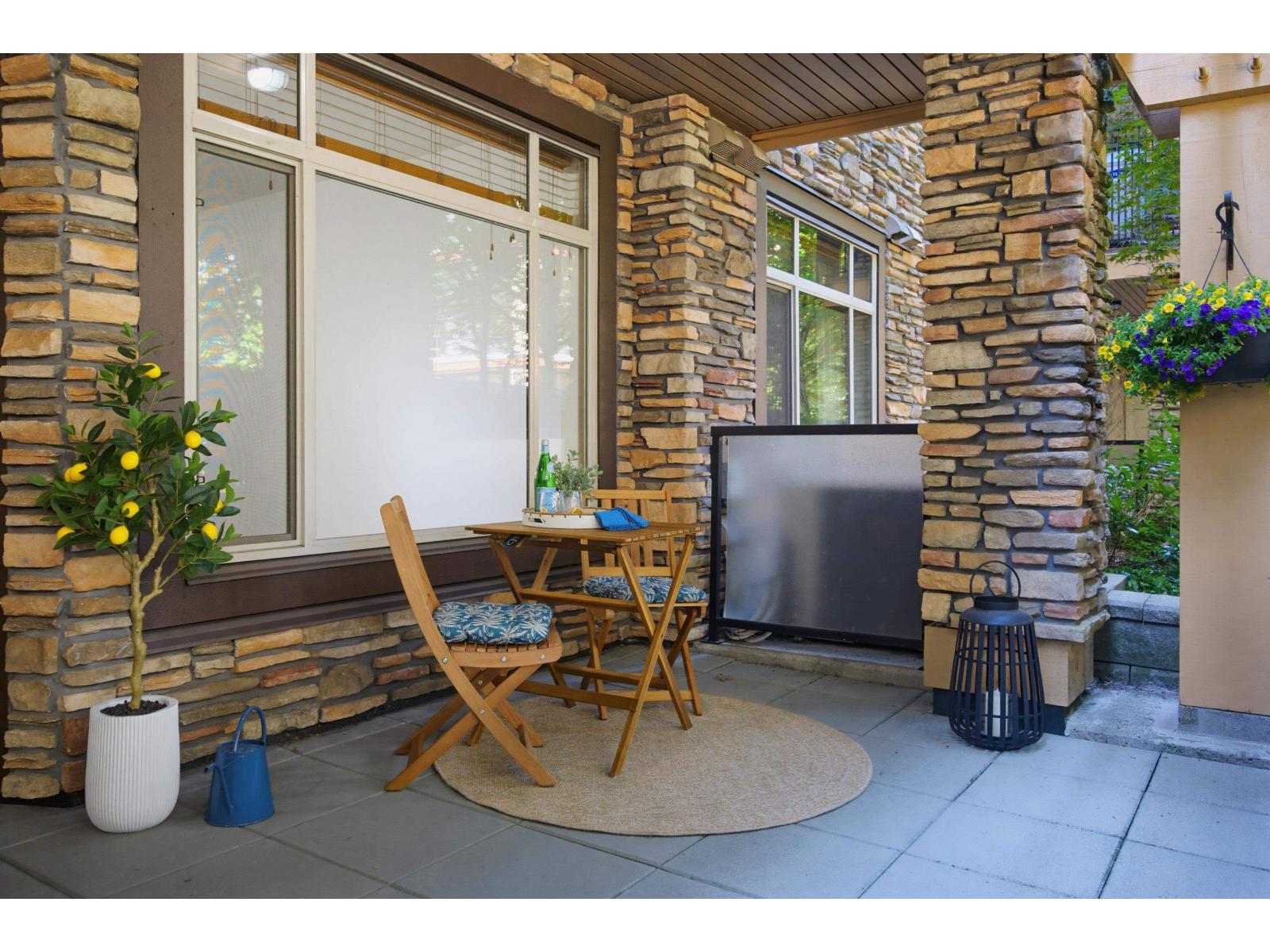 165 8258 207a Street, Langley, British Columbia  V2Y 0N4 - Photo 31 - R3136388