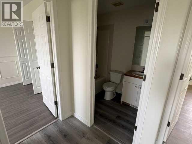 531 Stonegate Road Nw, Airdrie, Alberta  T4B 2Z9 - Photo 11 - A2318075