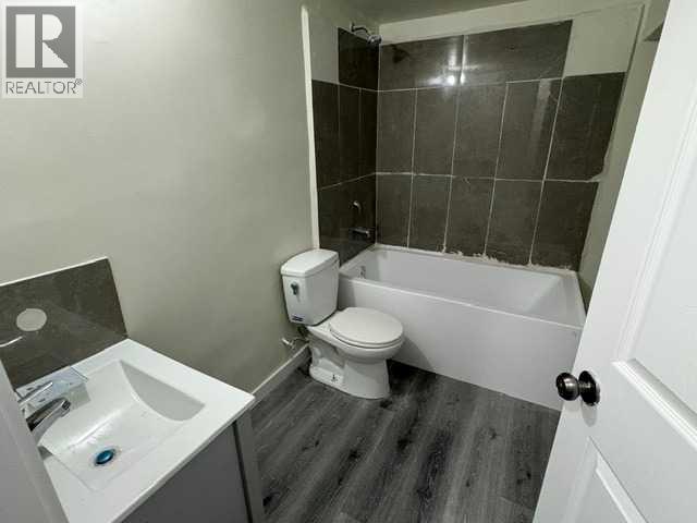 531 Stonegate Road Nw, Airdrie, Alberta  T4B 2Z9 - Photo 35 - A2318075