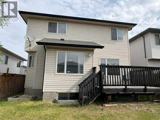 531 Stonegate Road Nw, Airdrie, Alberta  T4B 2Z9 - Photo 41 - A2318075
