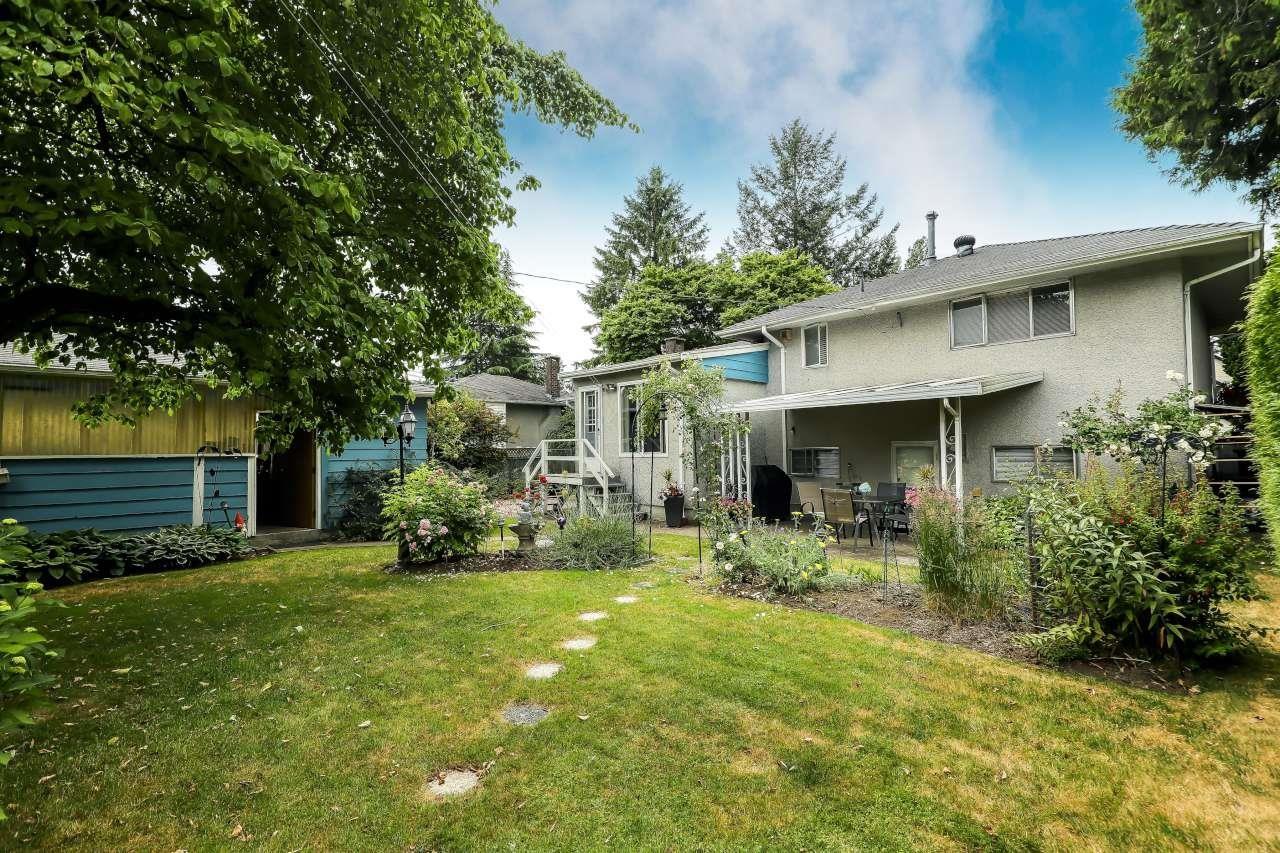 Listing image 25