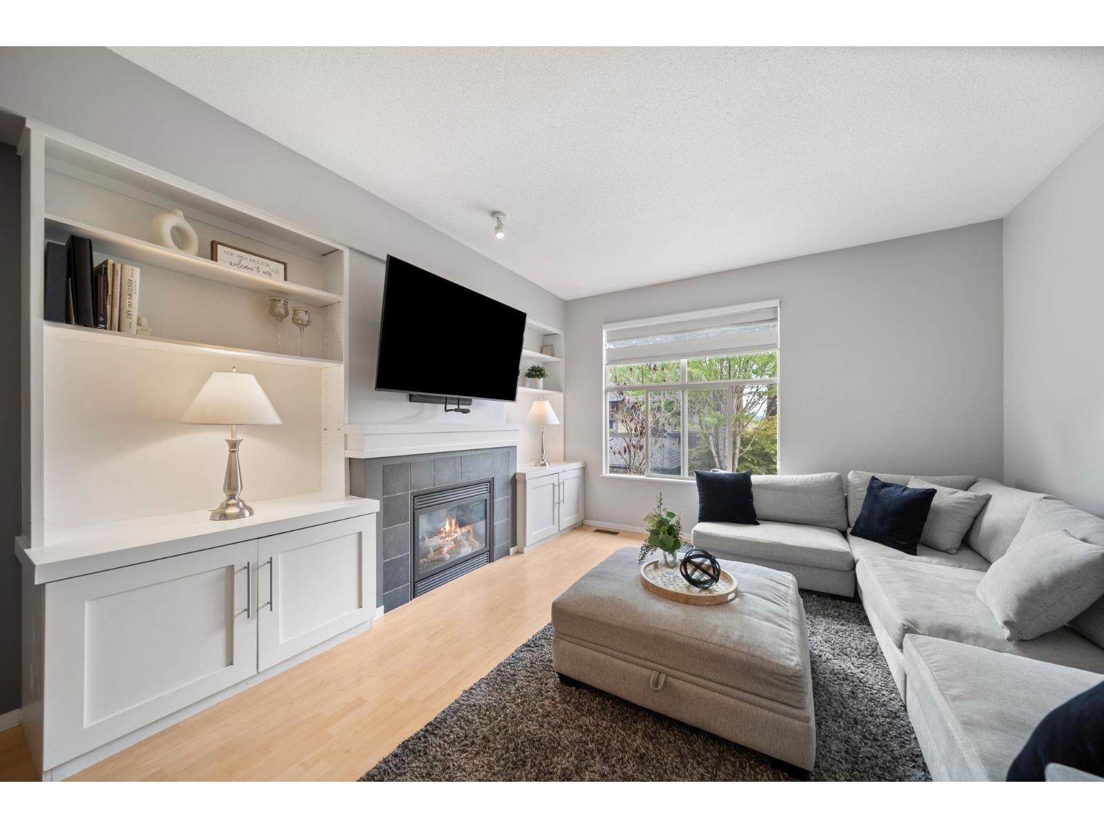 8 15152 62a Avenue, Surrey, British Columbia  V3S 1V1 - Photo 6 - R3136636