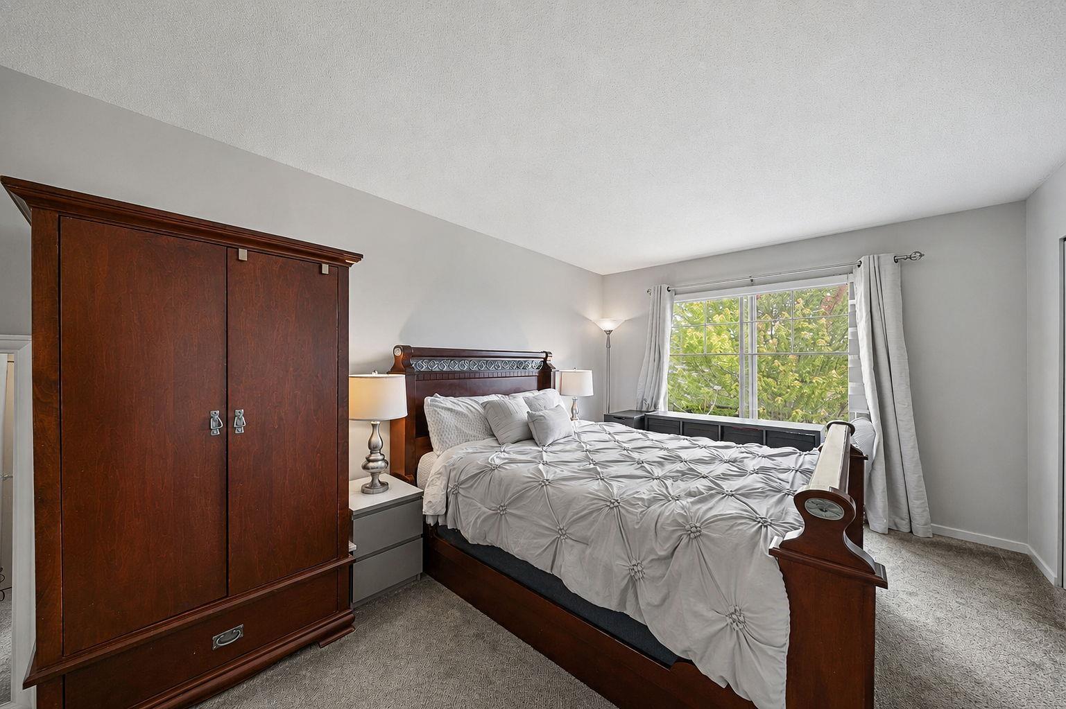 8 15152 62a Avenue, Surrey, British Columbia  V3S 1V1 - Photo 16 - R3136636