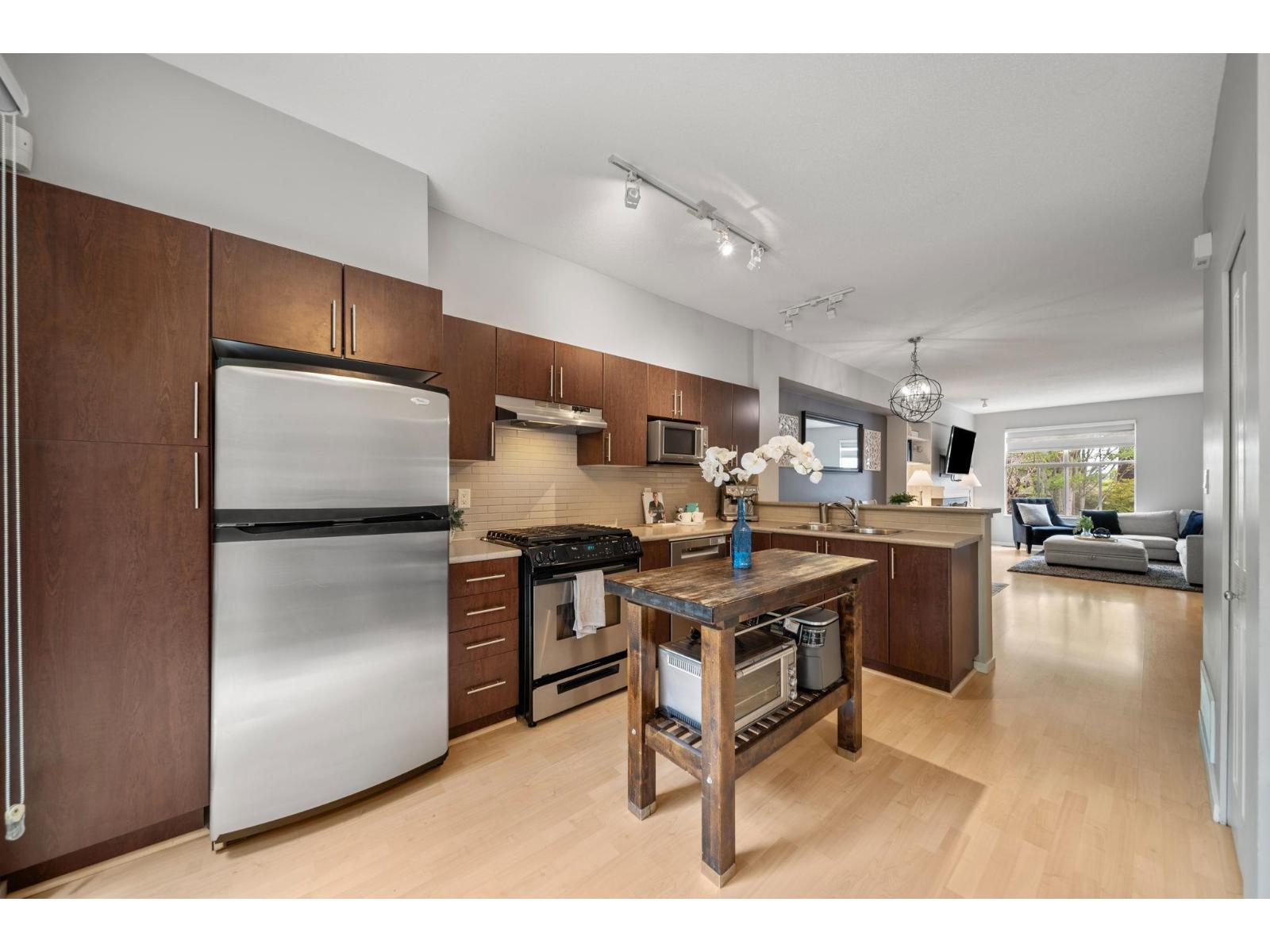 8 15152 62a Avenue, Surrey, British Columbia  V3S 1V1 - Photo 12 - R3136636