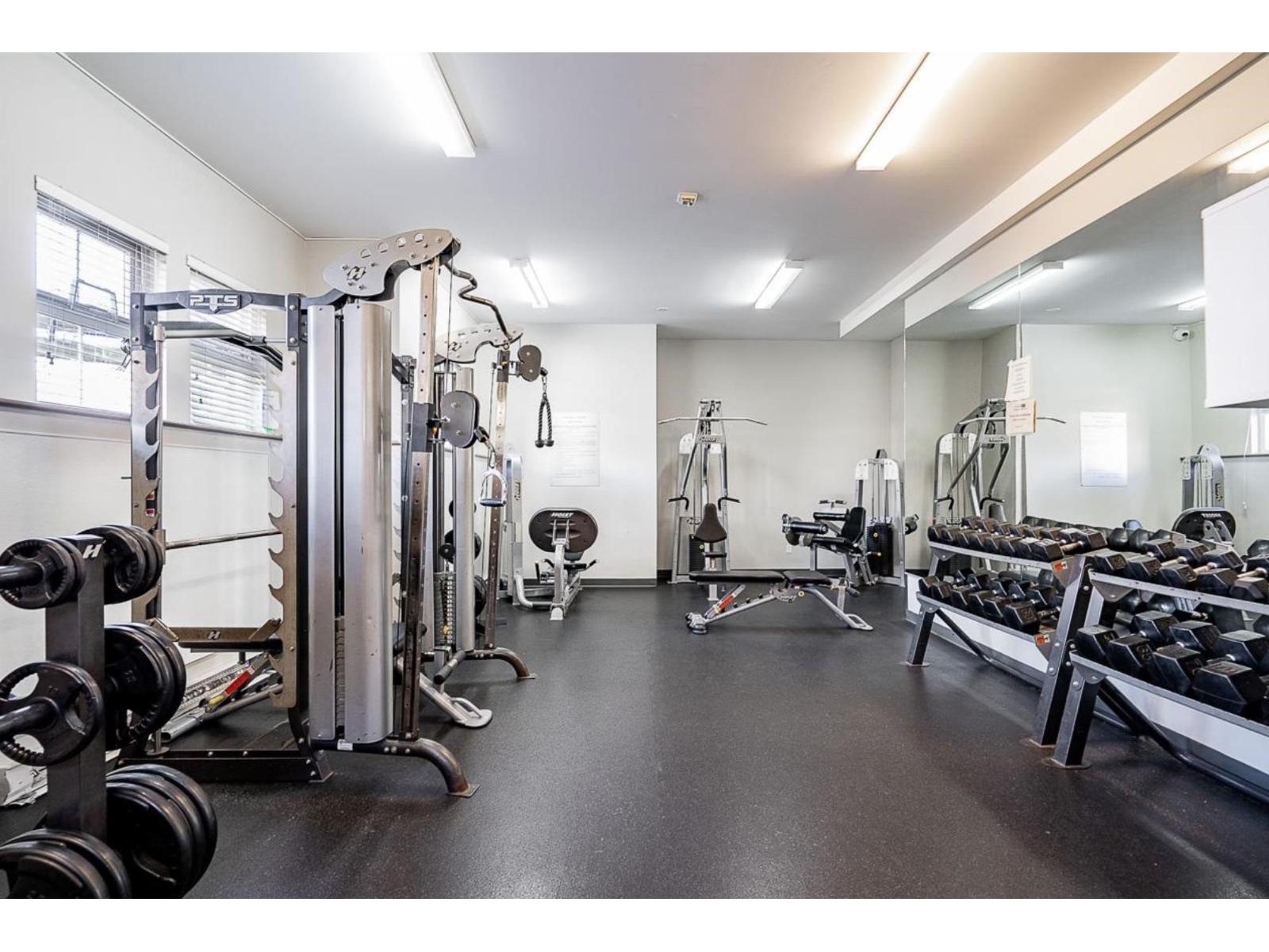 8 15152 62a Avenue, Surrey, British Columbia  V3S 1V1 - Photo 32 - R3136636