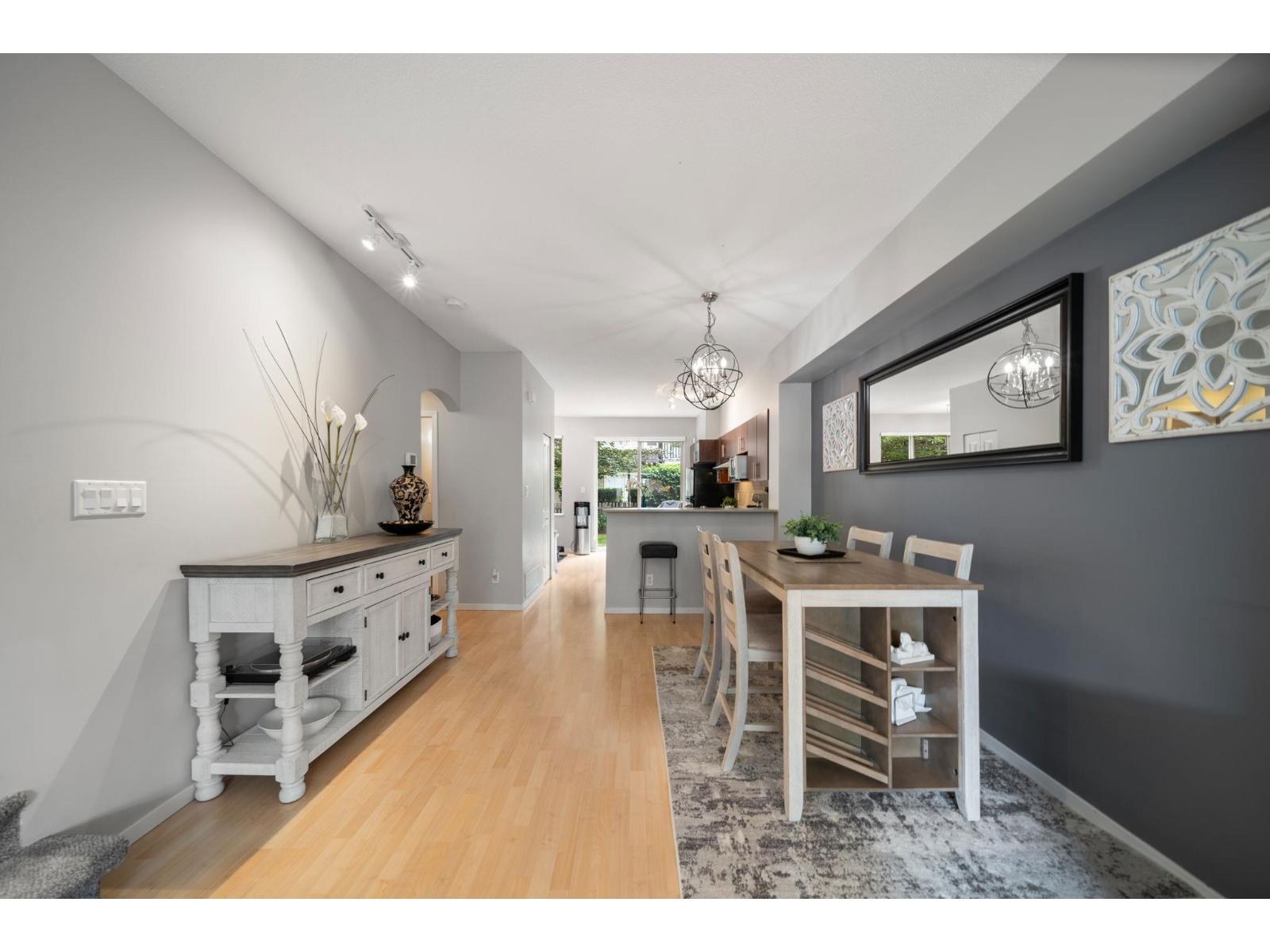 8 15152 62a Avenue, Surrey, British Columbia  V3S 1V1 - Photo 8 - R3136636