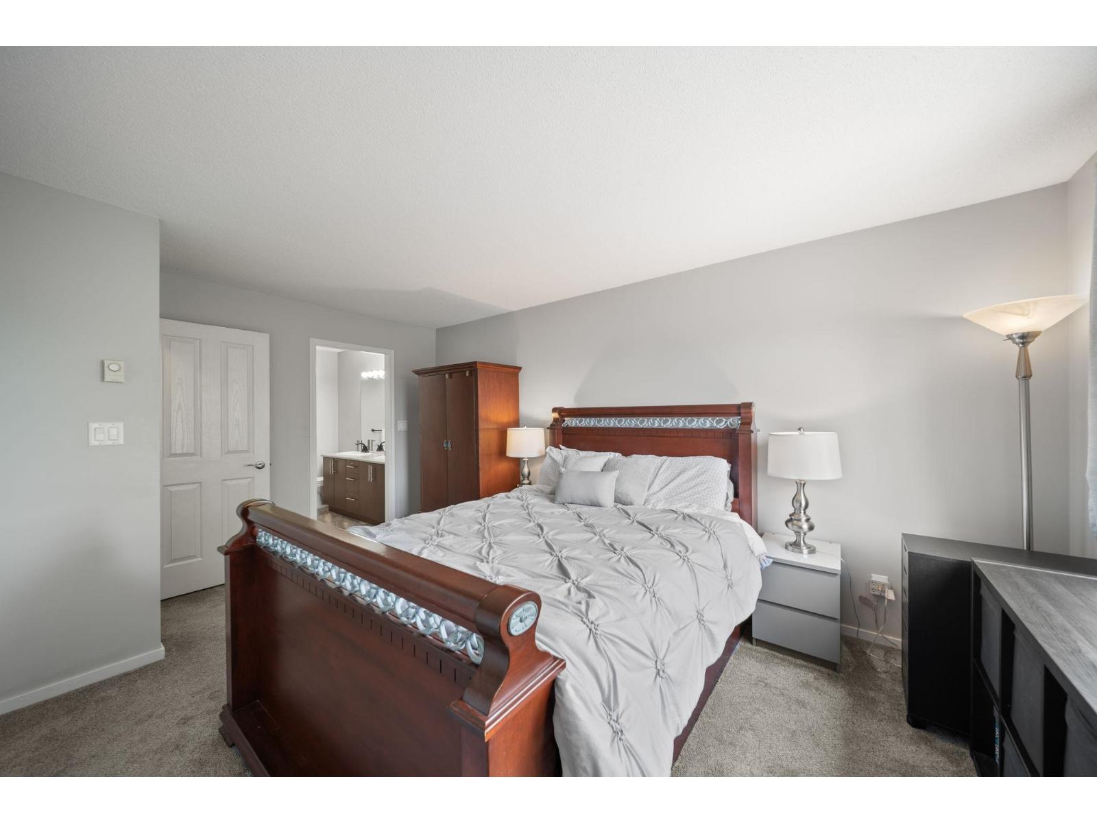 8 15152 62a Avenue, Surrey, British Columbia  V3S 1V1 - Photo 17 - R3136636