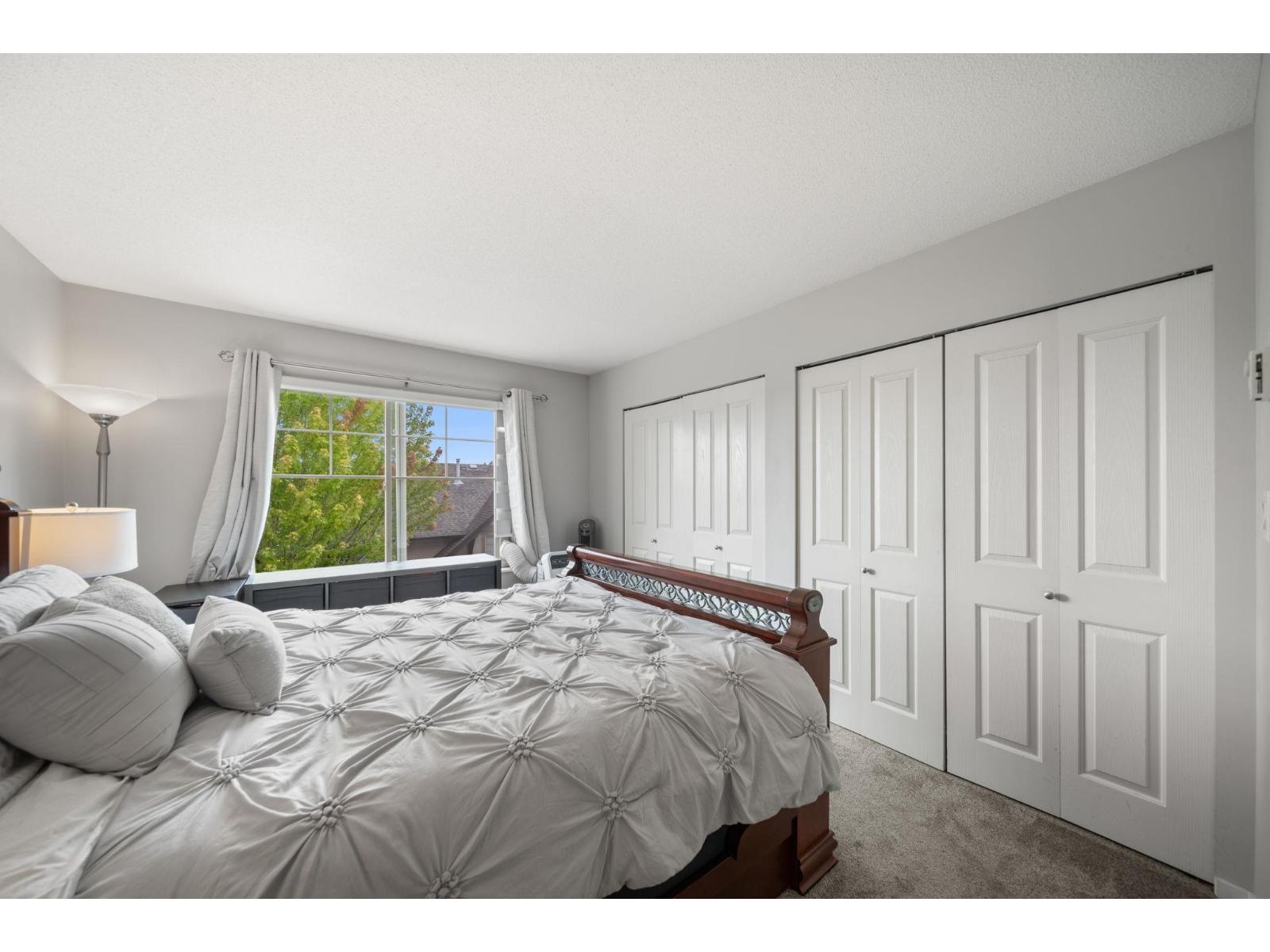 8 15152 62a Avenue, Surrey, British Columbia  V3S 1V1 - Photo 15 - R3136636