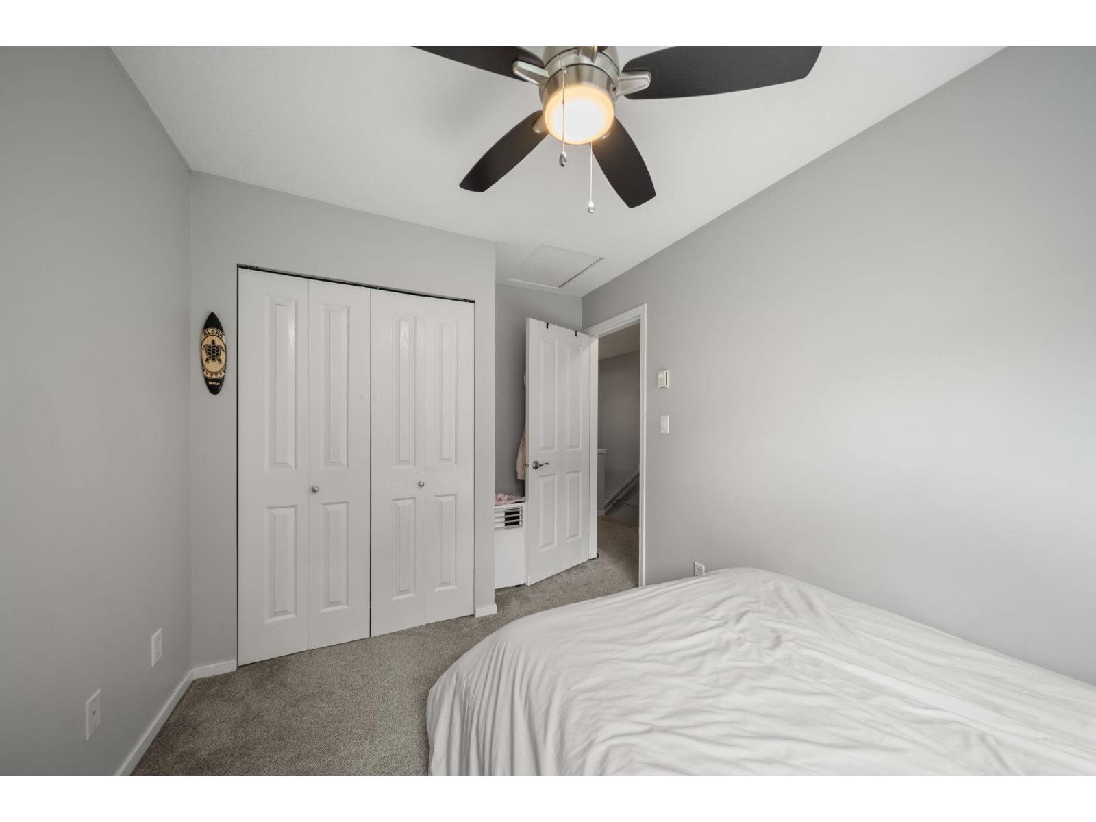 8 15152 62a Avenue, Surrey, British Columbia  V3S 1V1 - Photo 19 - R3136636