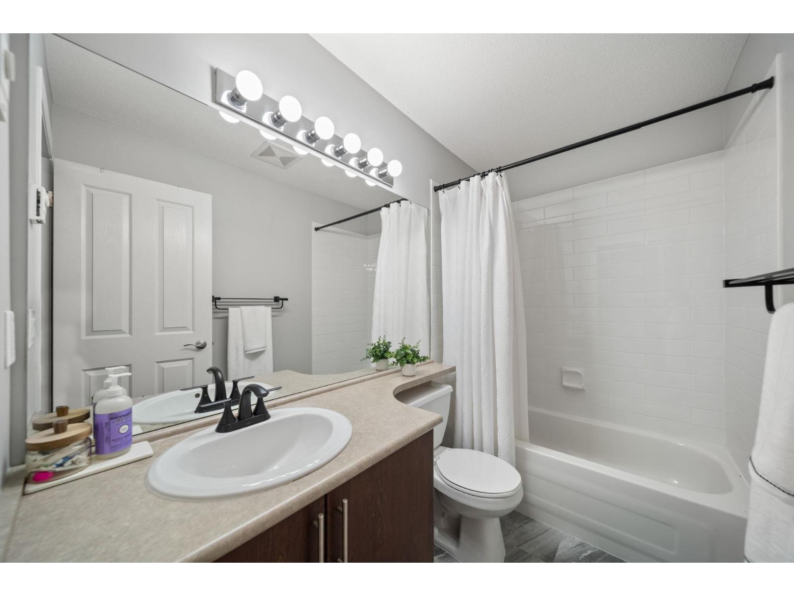 8 15152 62a Avenue, Surrey, British Columbia  V3S 1V1 - Photo 23 - R3136636
